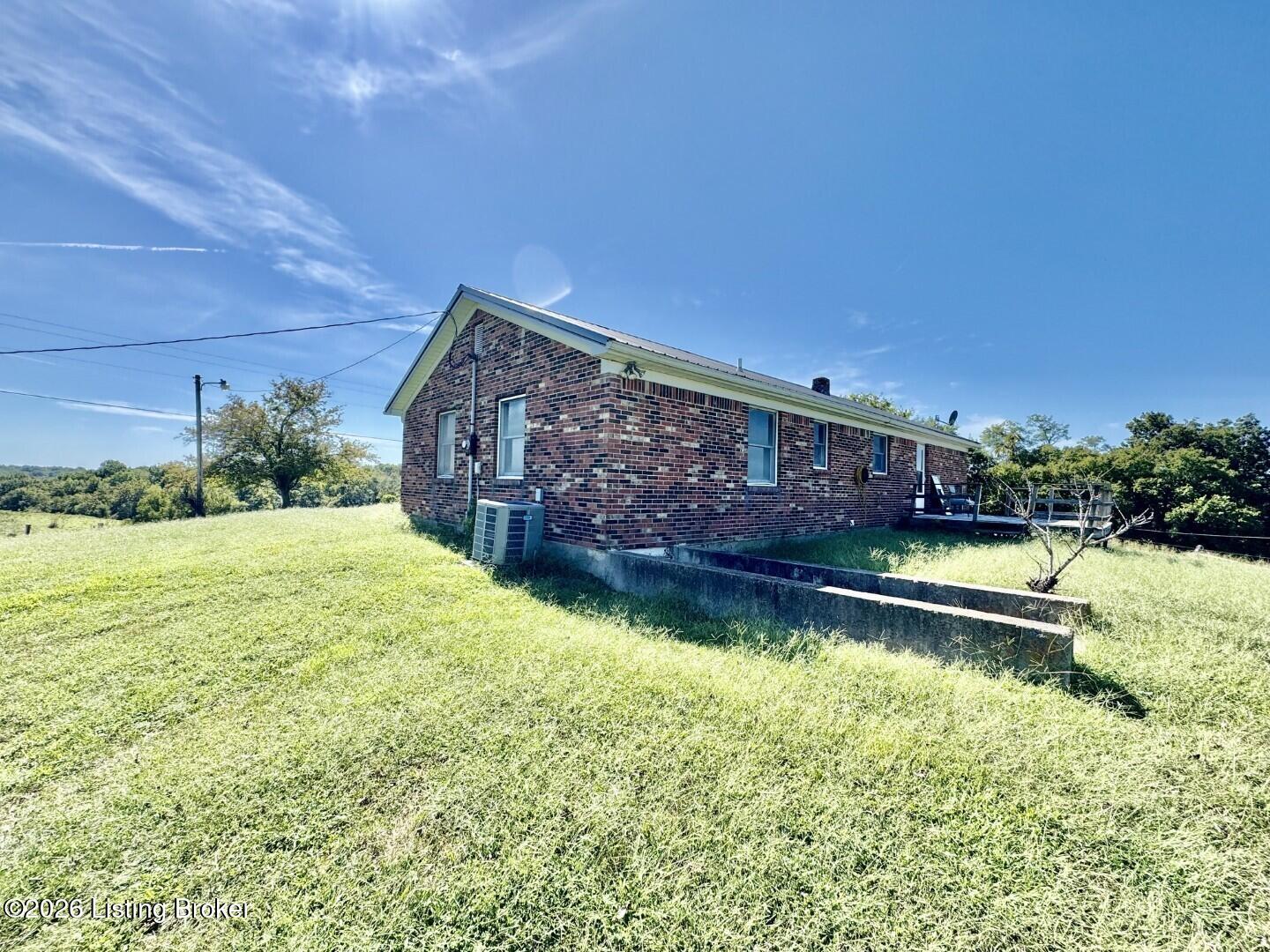 3390 Polin Rd Property Photo 20