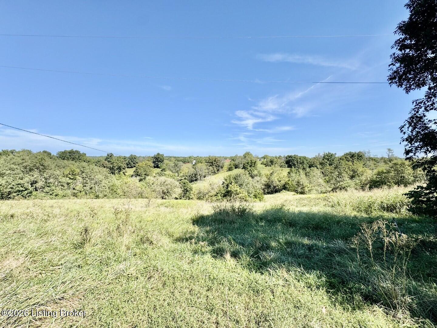 3390 Polin Rd Property Photo 21