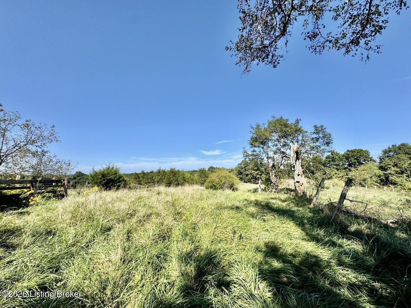 3390 Polin Rd Property Photo 26