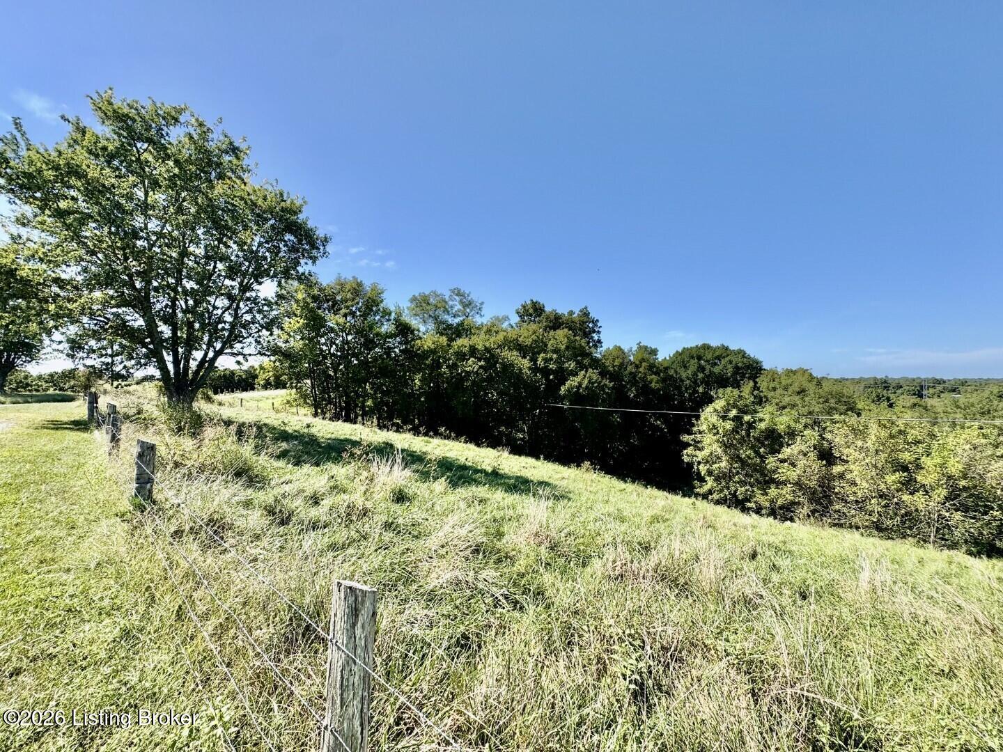 3390 Polin Rd Property Photo 27