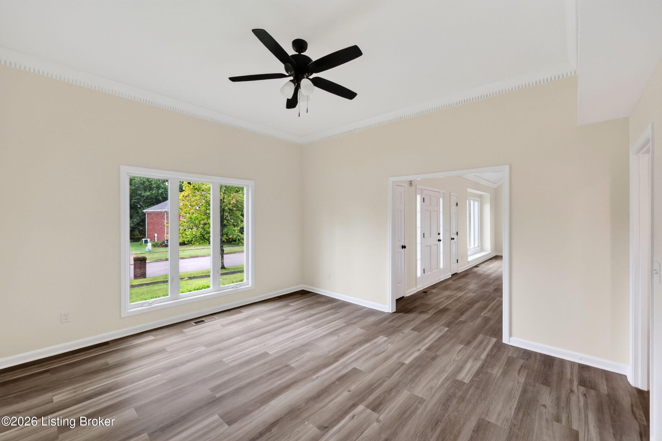913 Brierly Hill Ct Property Photo 10