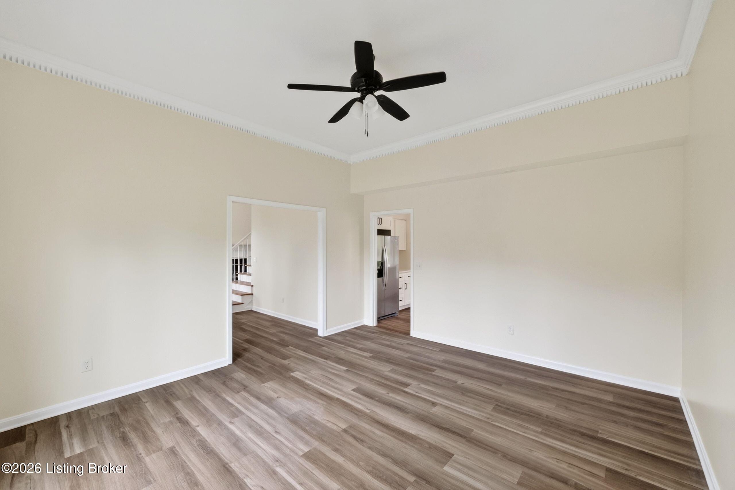 913 Brierly Hill Ct Property Photo 11