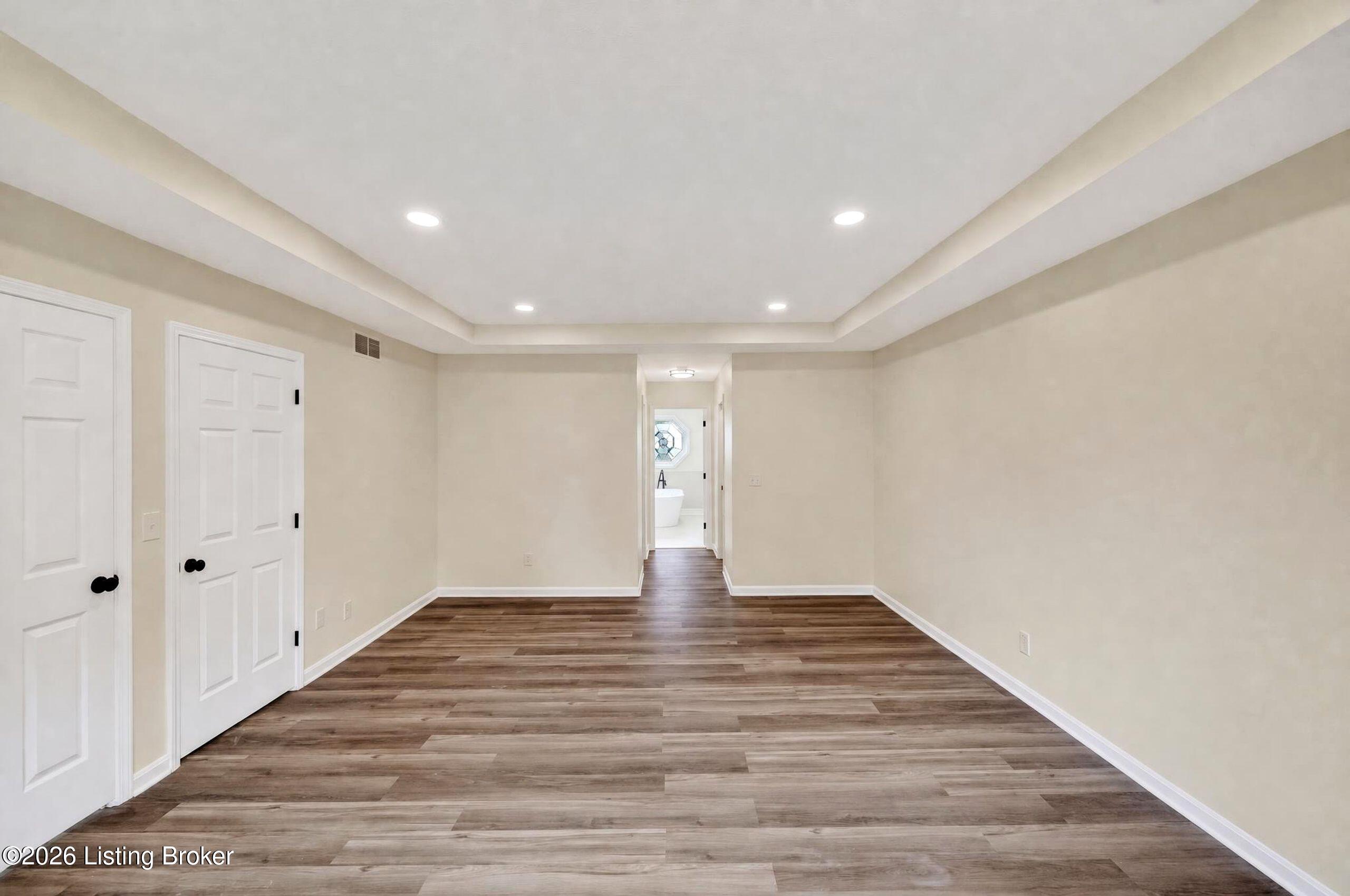 913 Brierly Hill Ct Property Photo 30