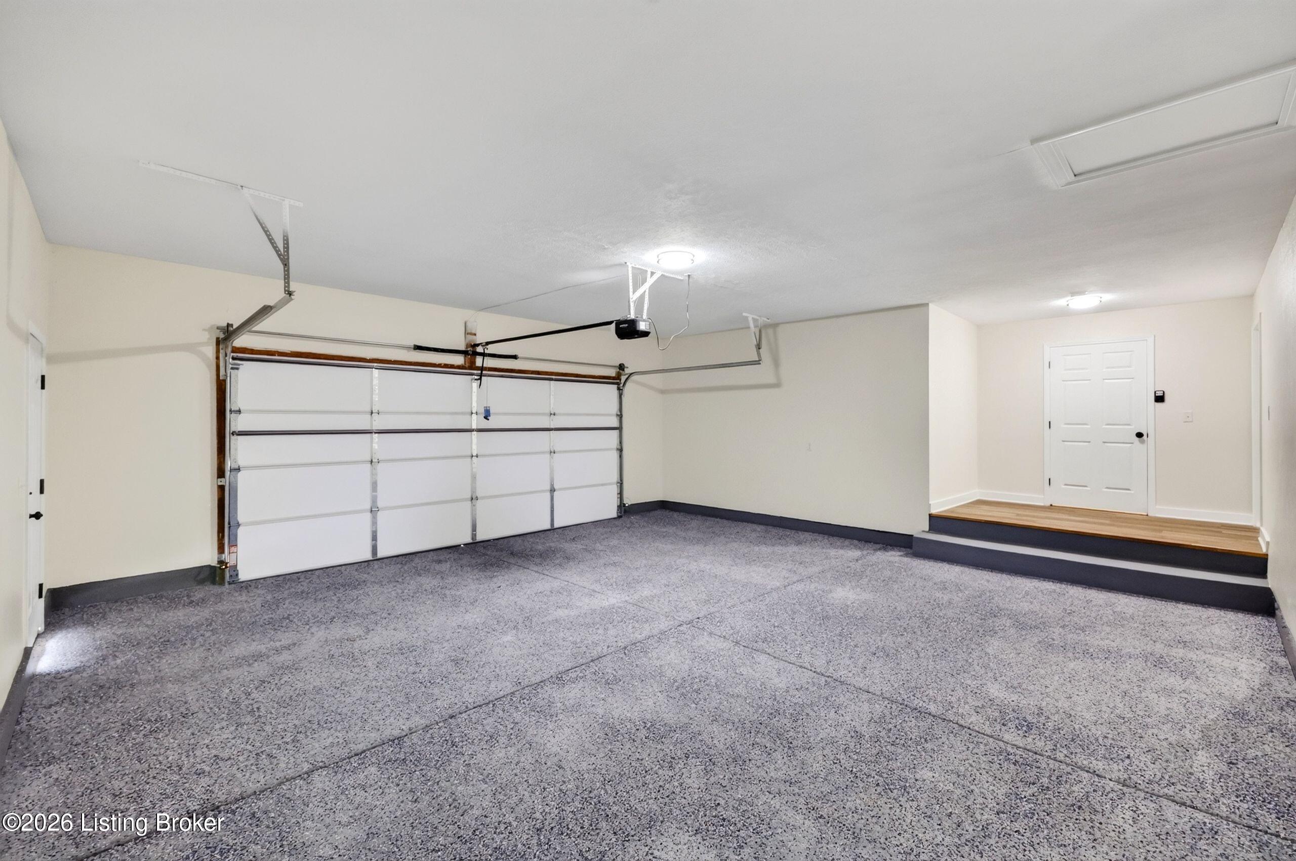913 Brierly Hill Ct Property Photo 43