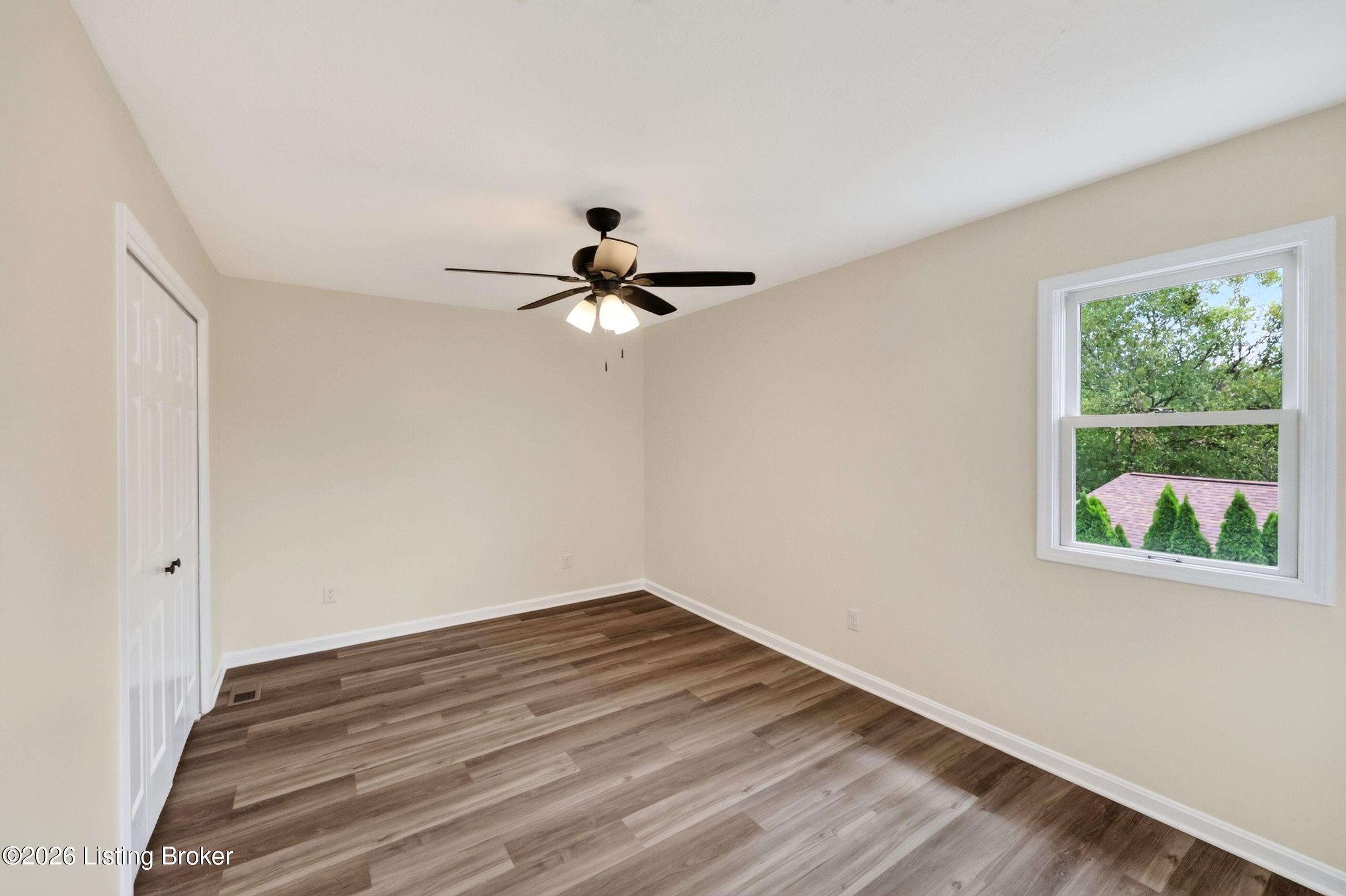 913 Brierly Hill Ct Property Photo 47