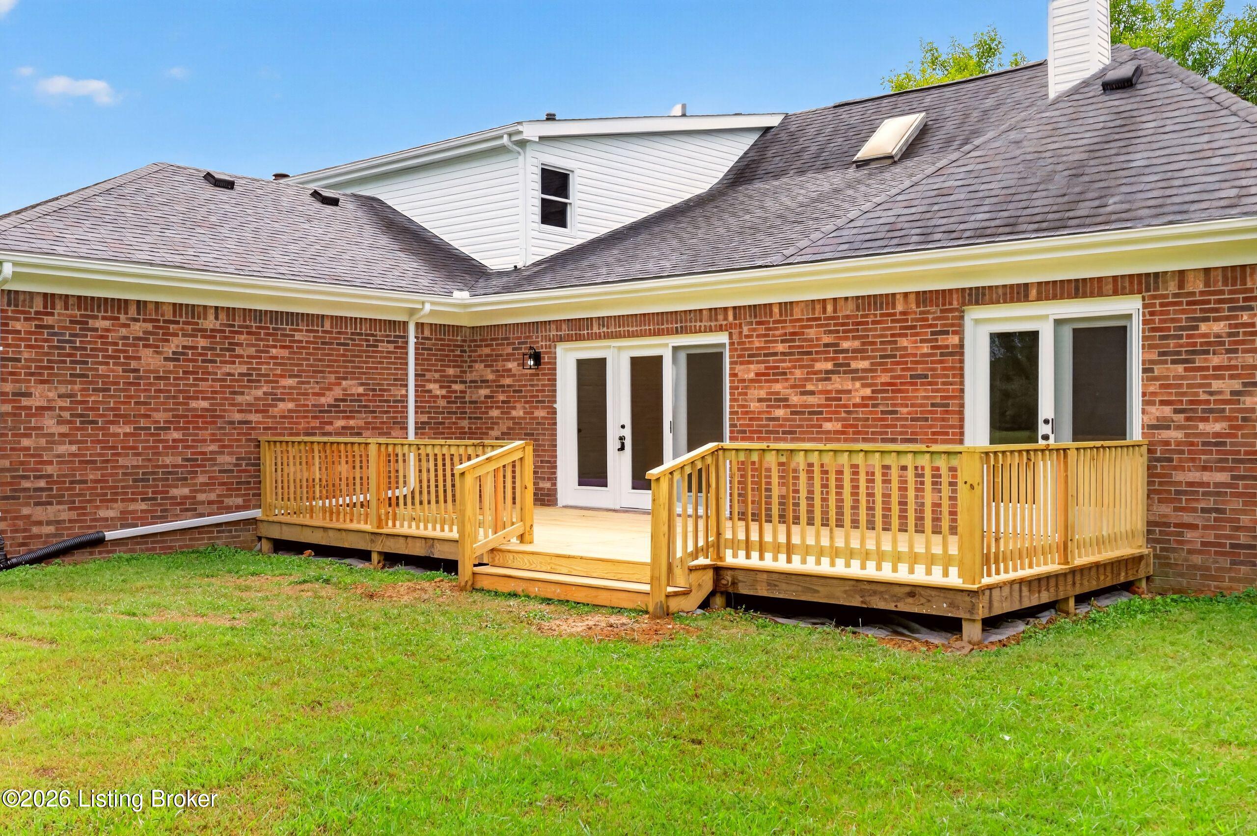 913 Brierly Hill Ct Property Photo 61