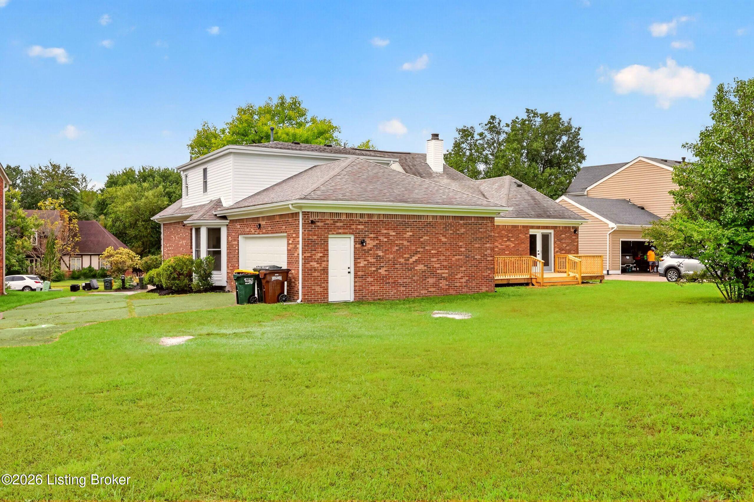 913 Brierly Hill Ct Property Photo 63