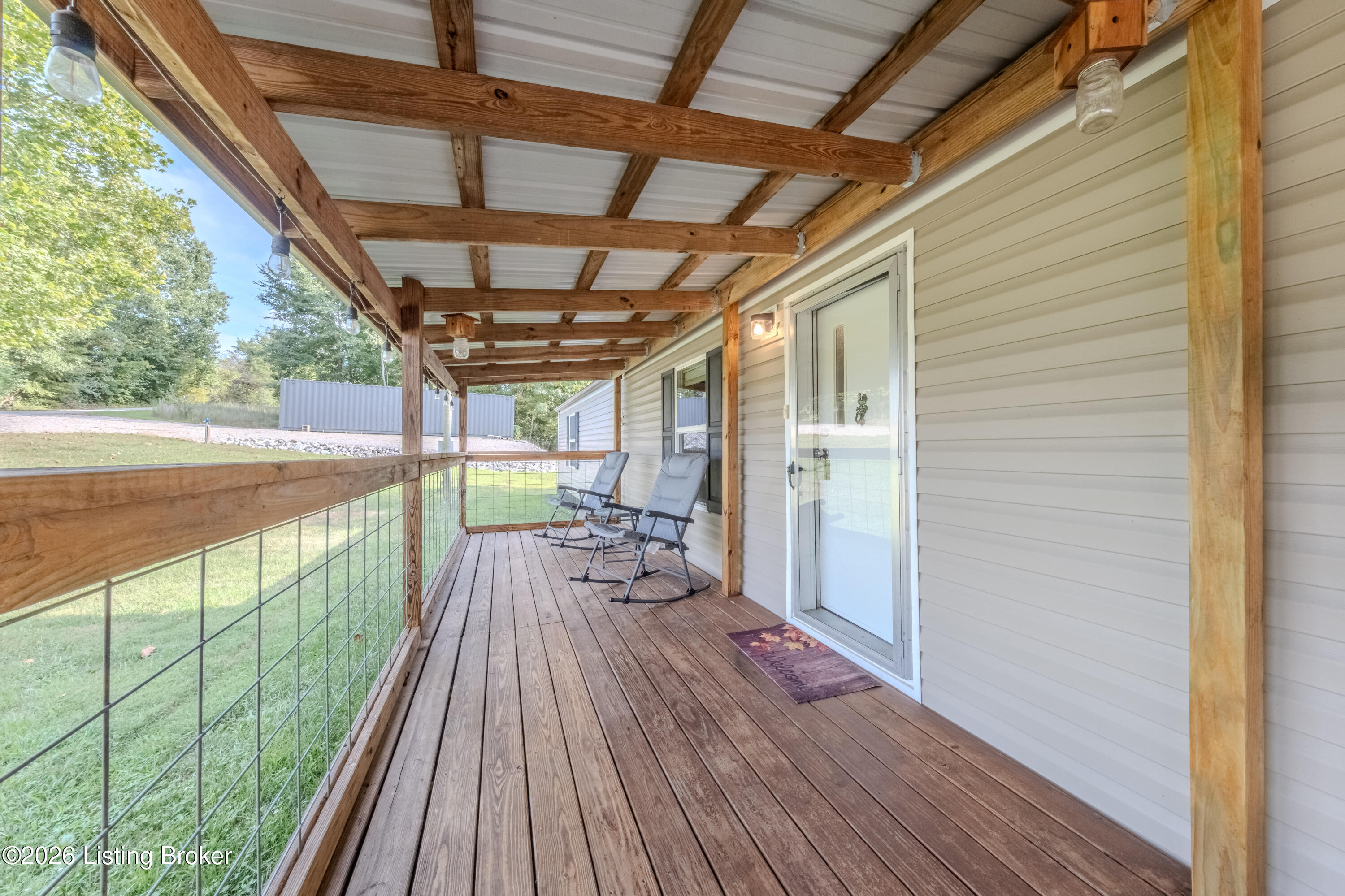 1287 Mercer Bend Rd Property Photo 6
