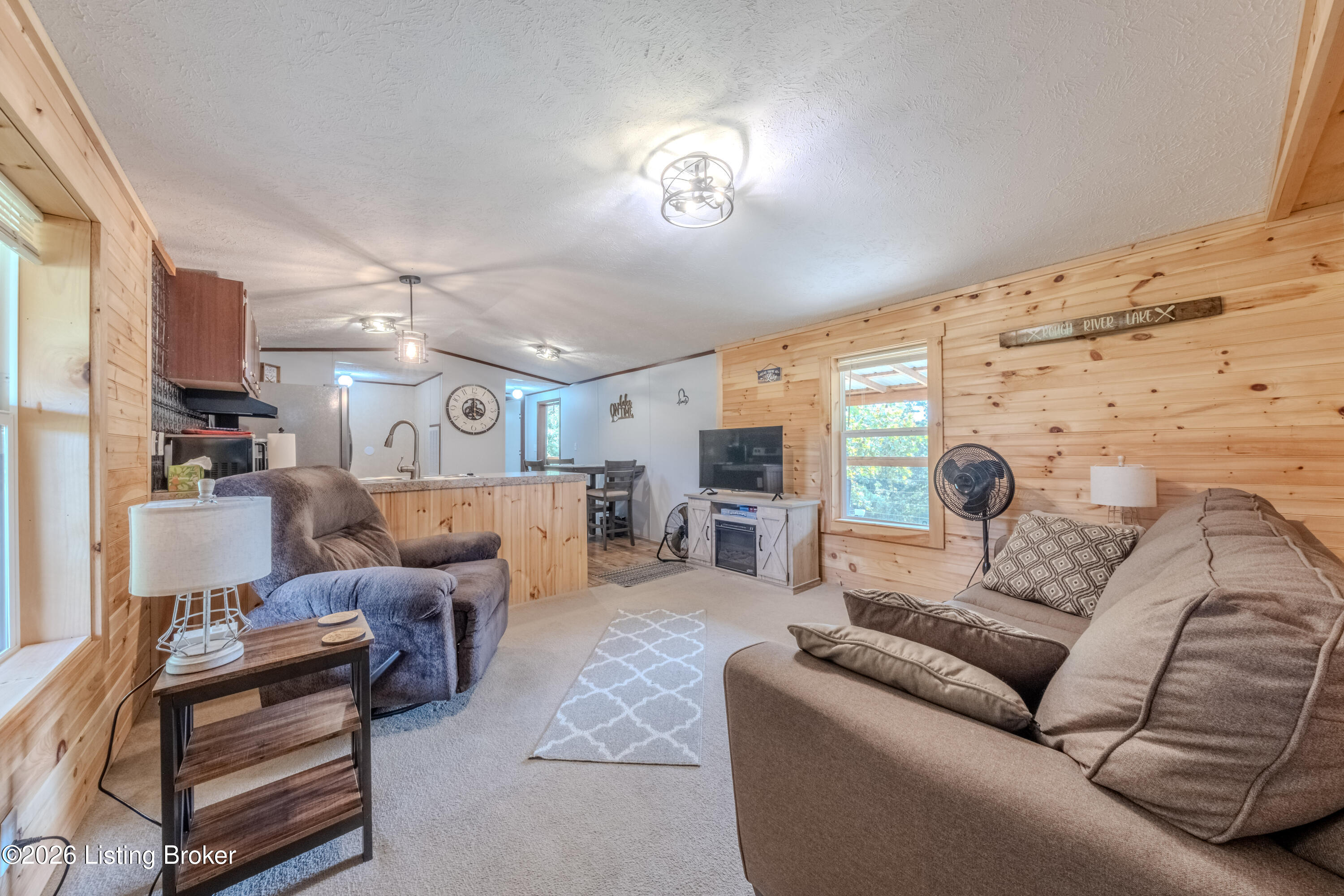 1287 Mercer Bend Rd Property Photo 7