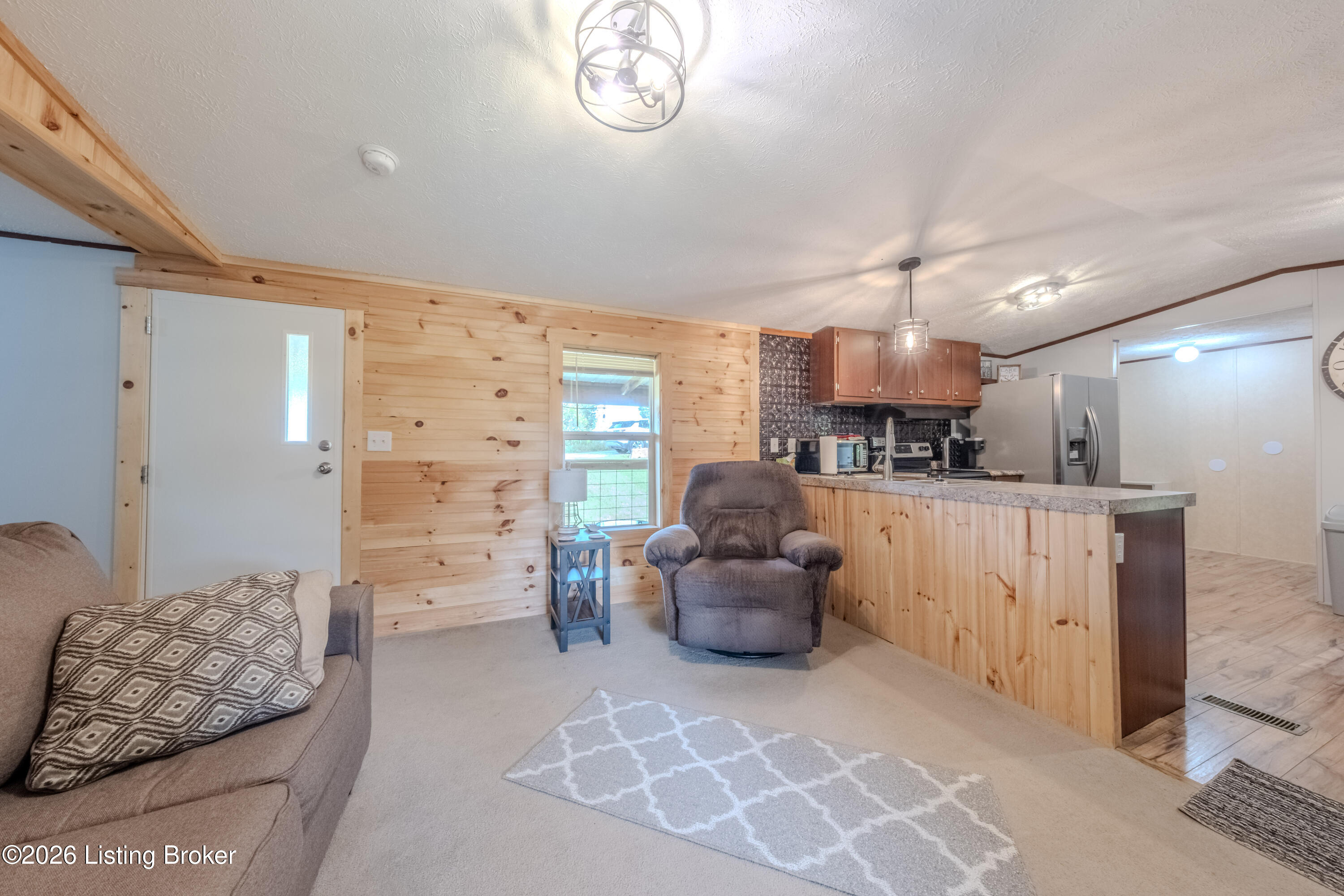 1287 Mercer Bend Rd Property Photo 10