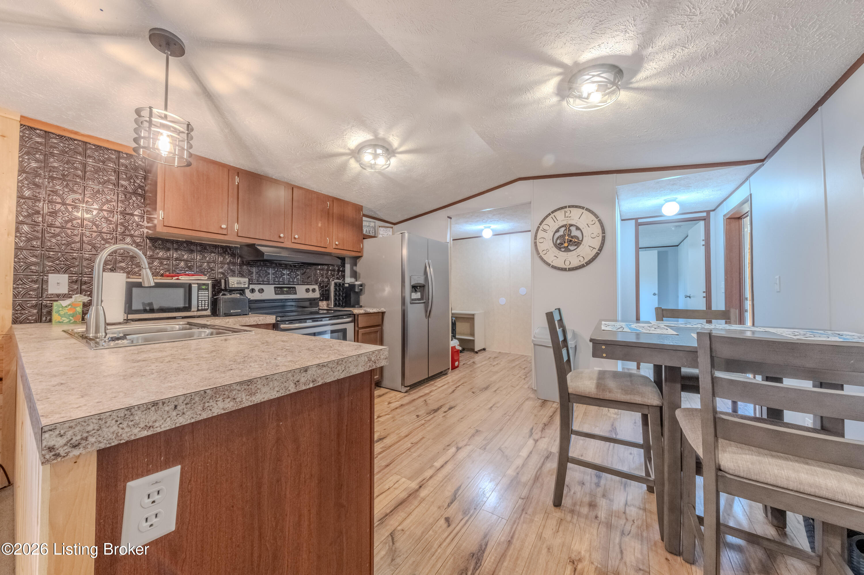 1287 Mercer Bend Rd Property Photo 11