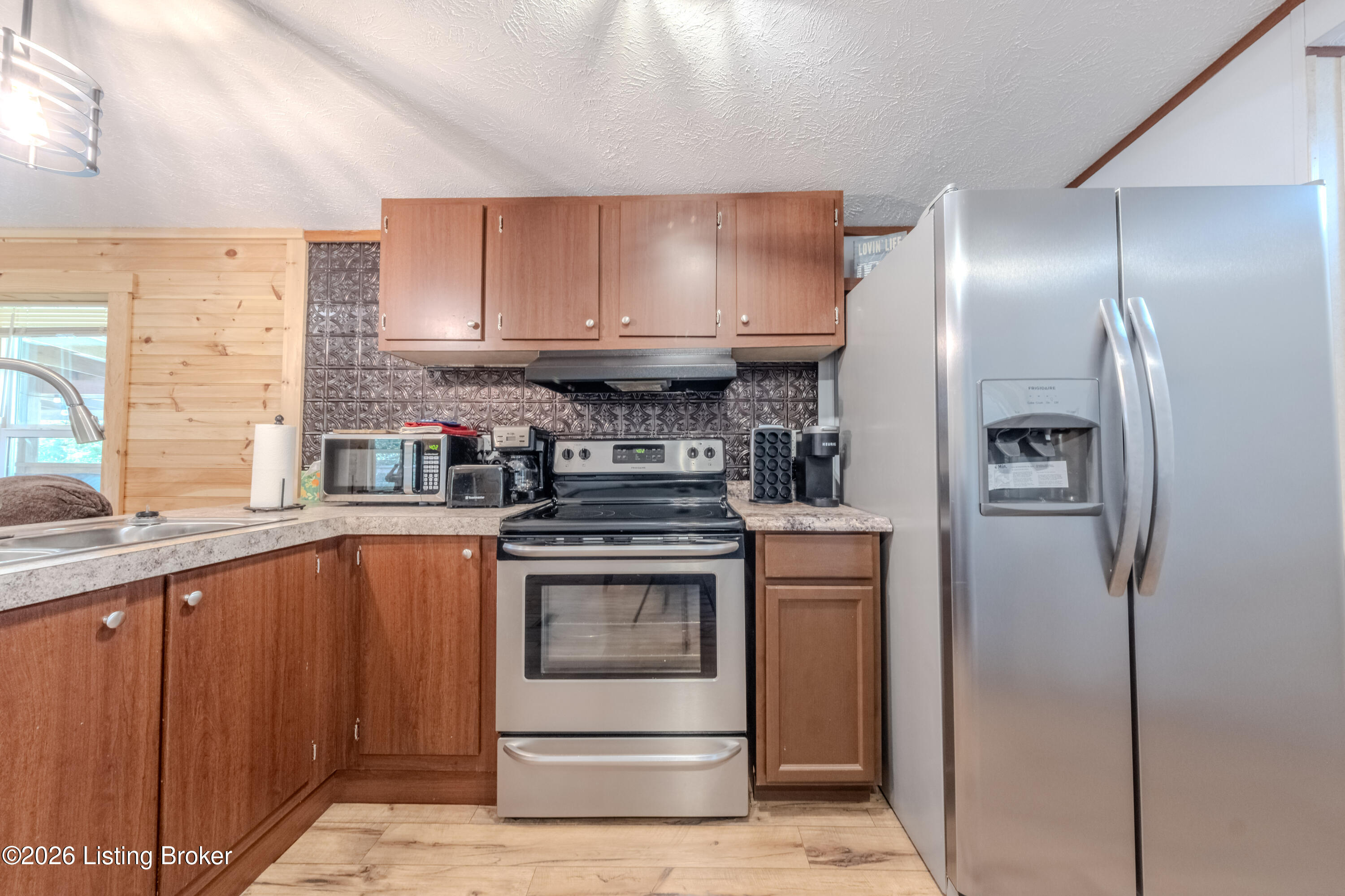 1287 Mercer Bend Rd Property Photo 14