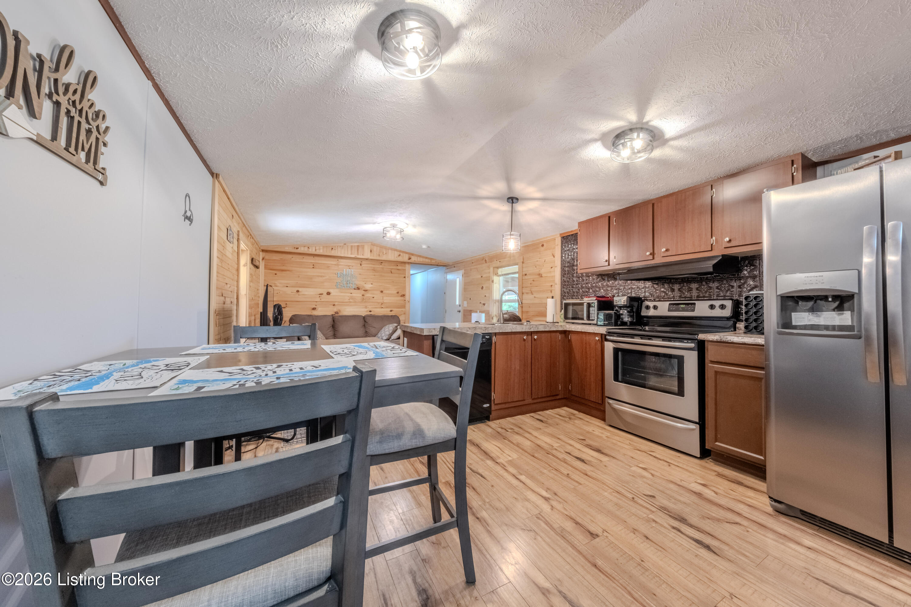 1287 Mercer Bend Rd Property Photo 15