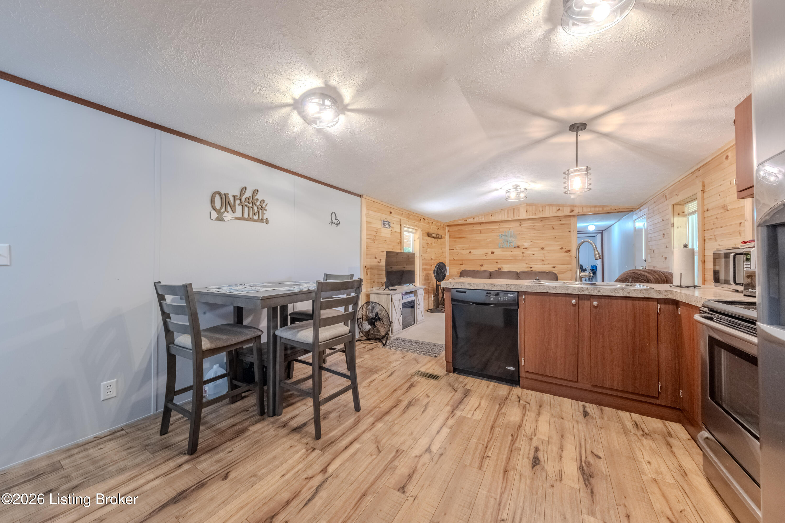 1287 Mercer Bend Rd Property Photo 16