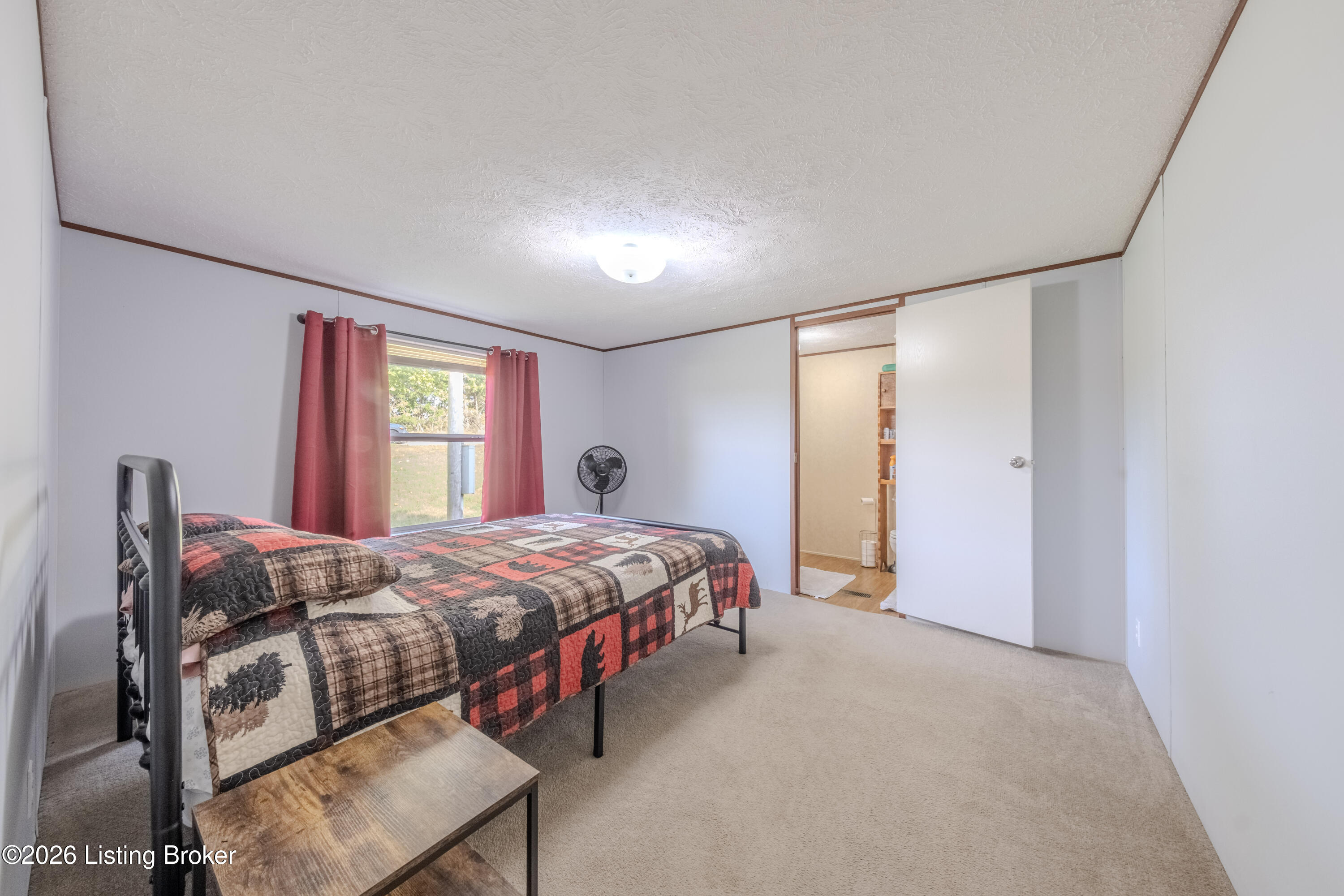 1287 Mercer Bend Rd Property Photo 18