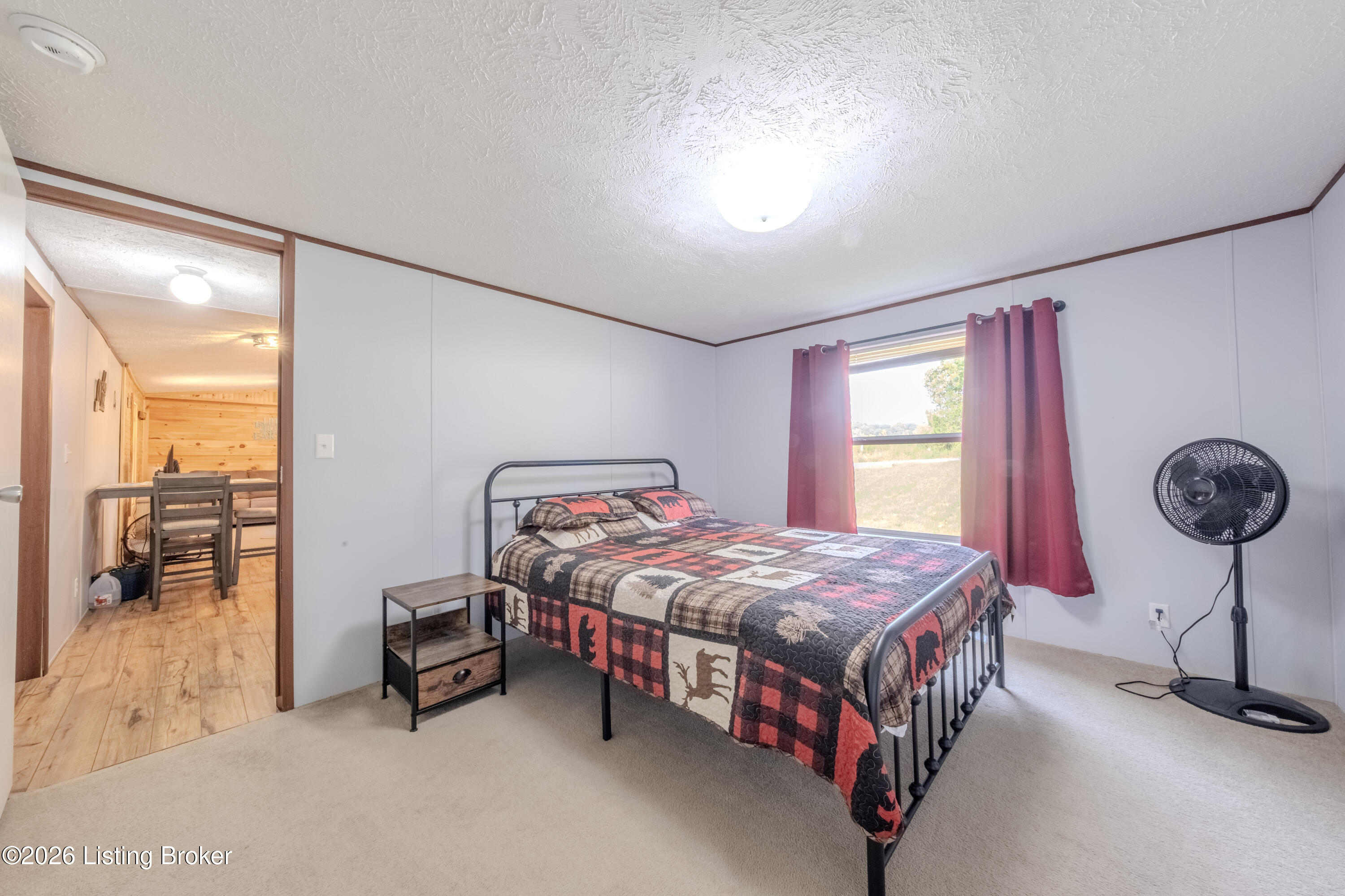 1287 Mercer Bend Rd Property Photo 19