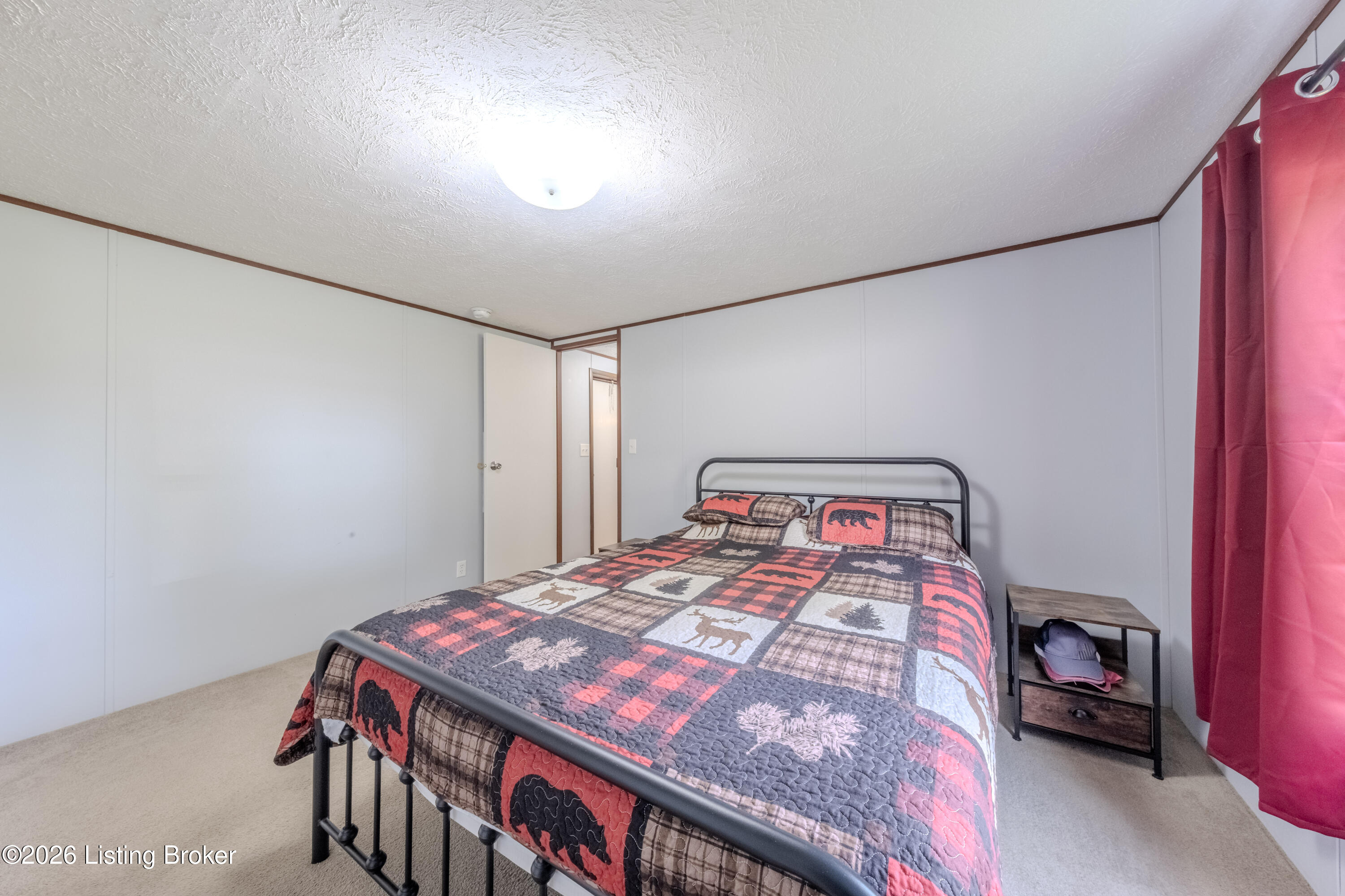 1287 Mercer Bend Rd Property Photo 20