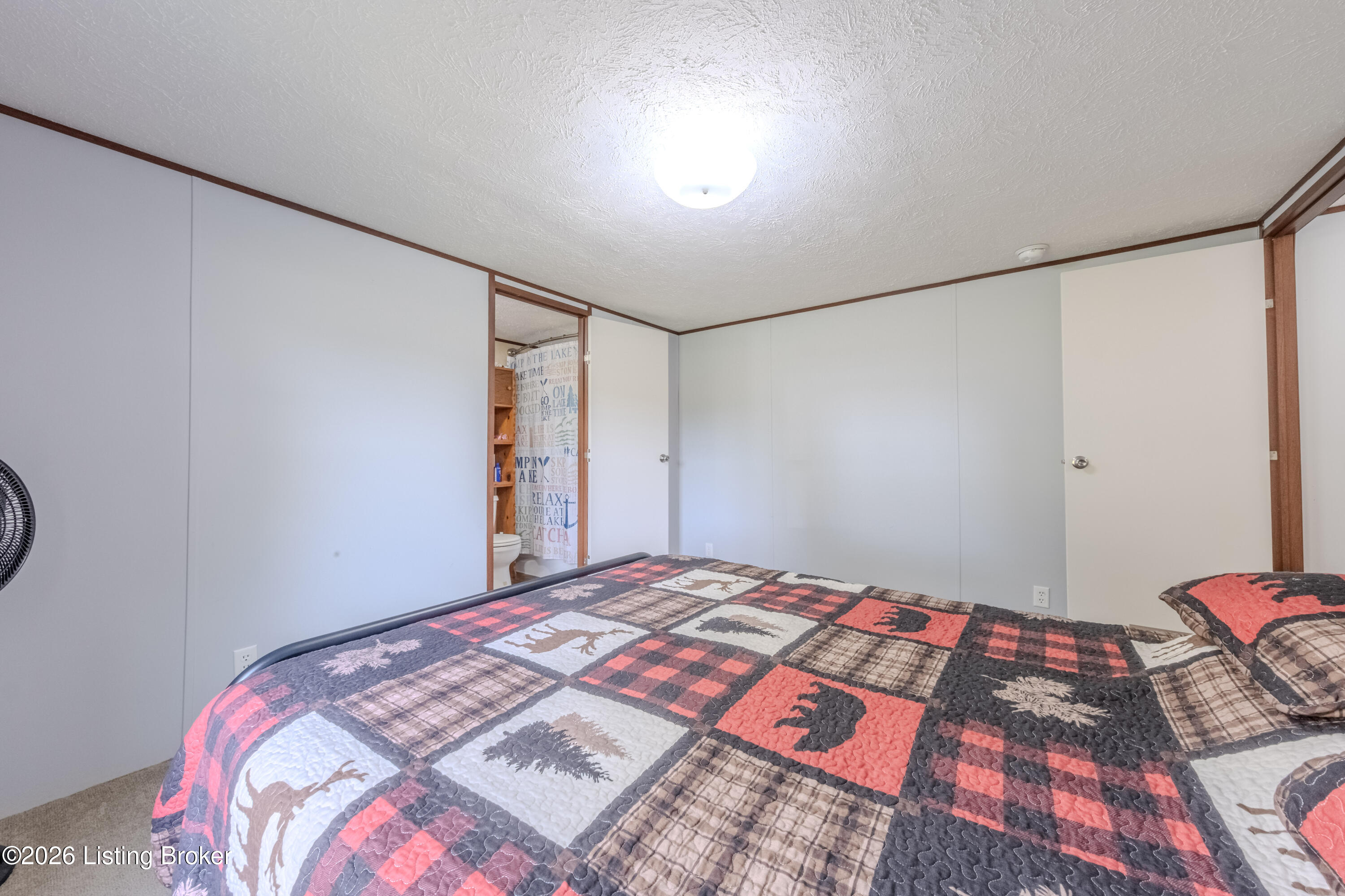 1287 Mercer Bend Rd Property Photo 21