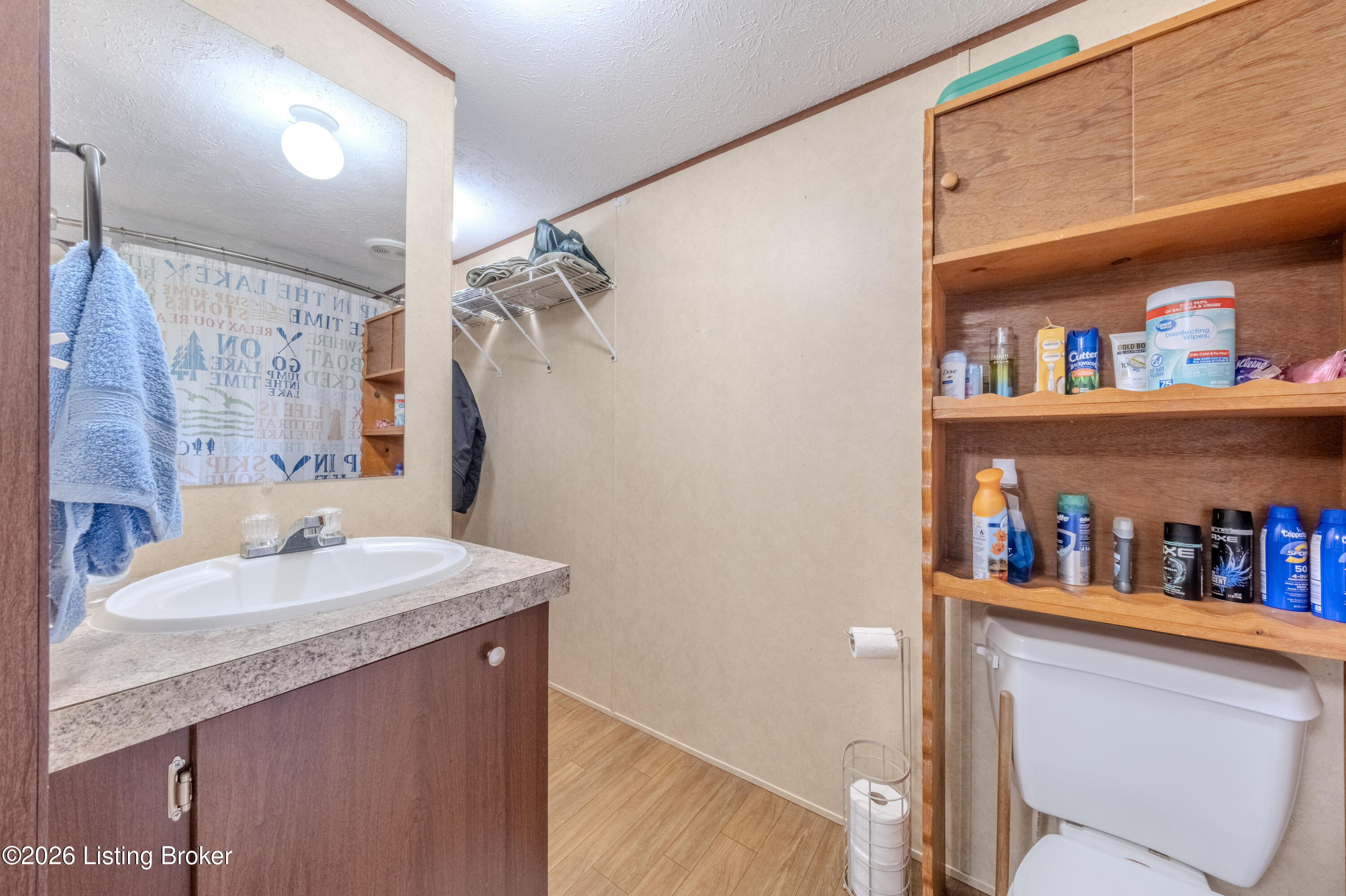 1287 Mercer Bend Rd Property Photo 22