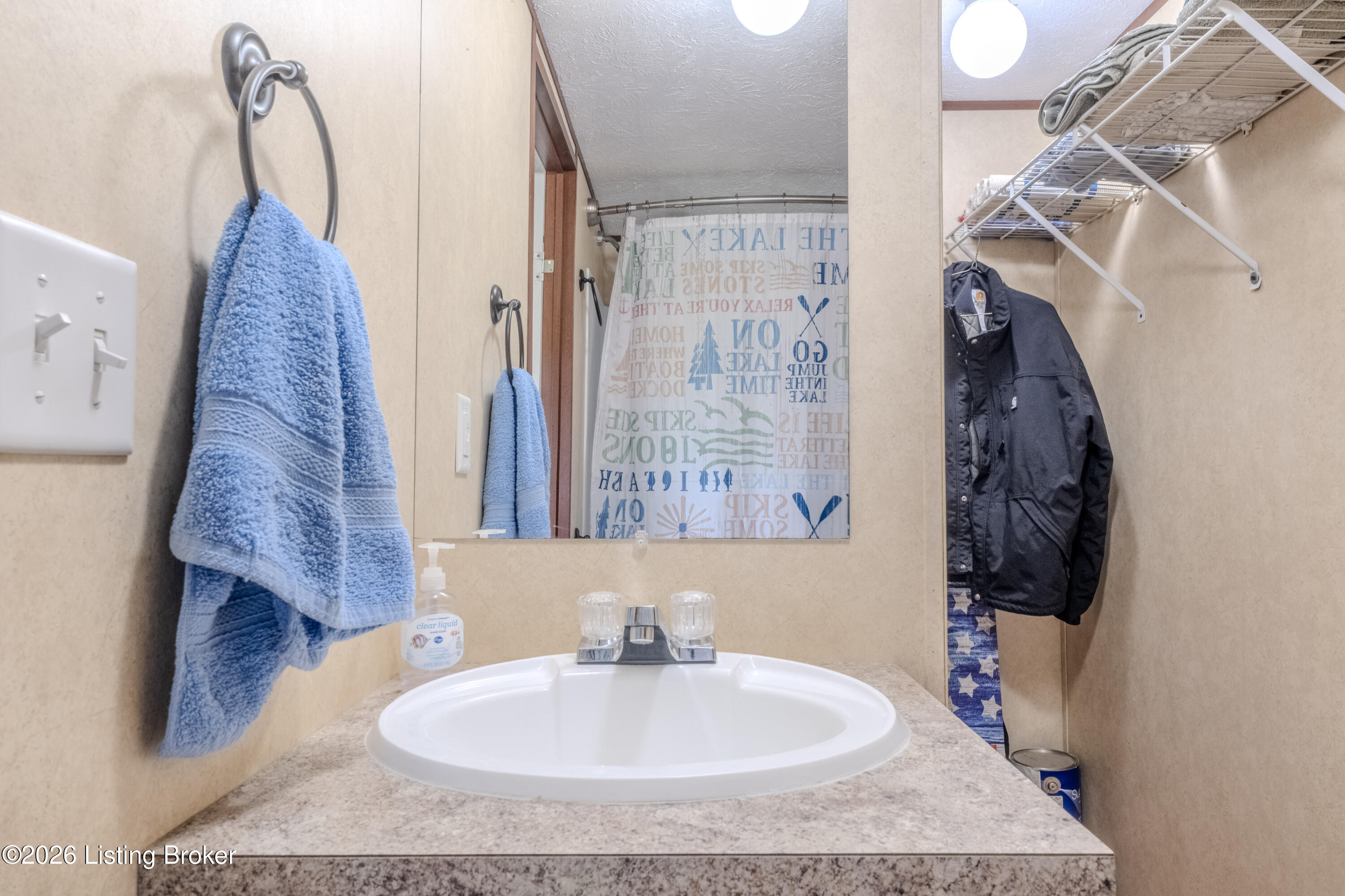 1287 Mercer Bend Rd Property Photo 23