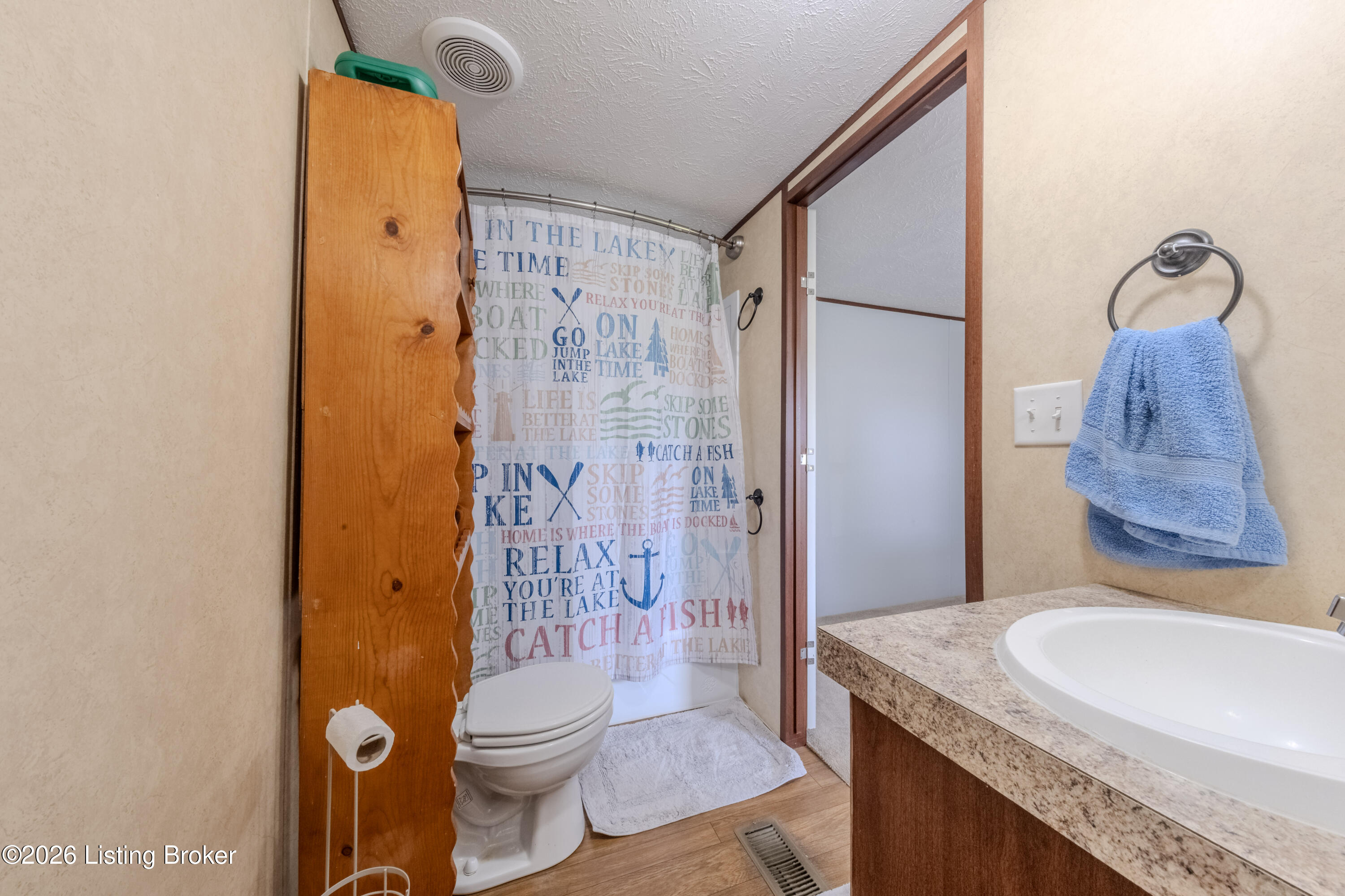 1287 Mercer Bend Rd Property Photo 24