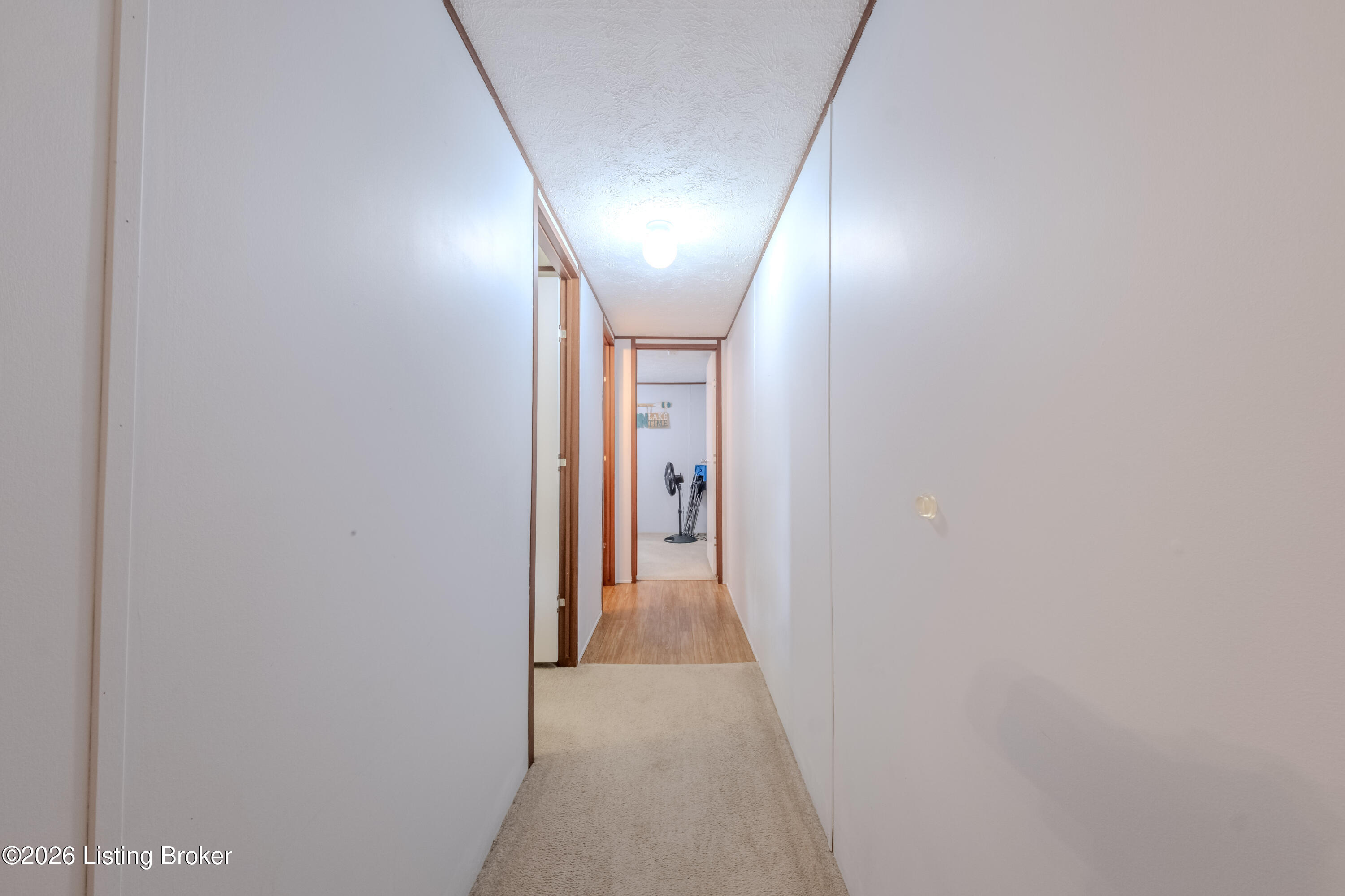 1287 Mercer Bend Rd Property Photo 25