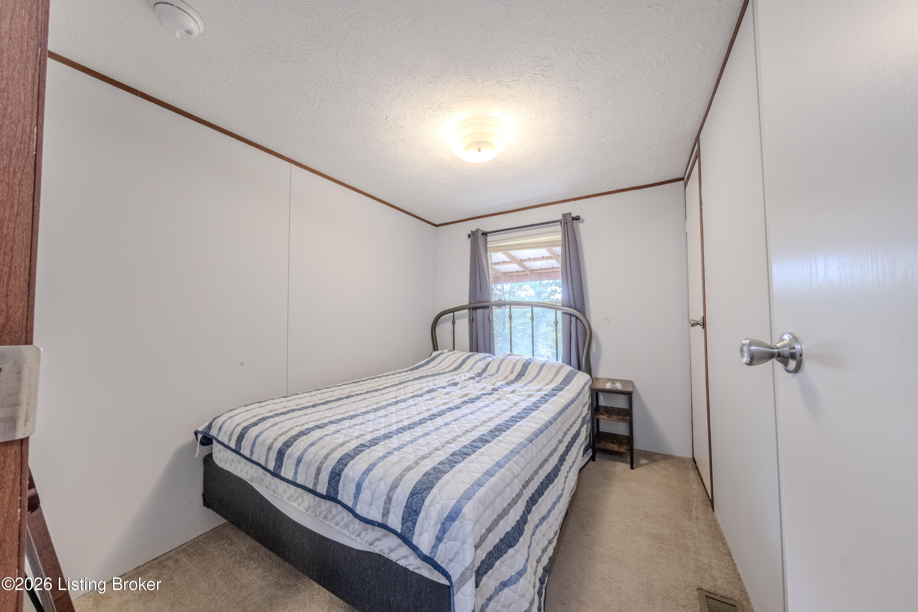 1287 Mercer Bend Rd Property Photo 26