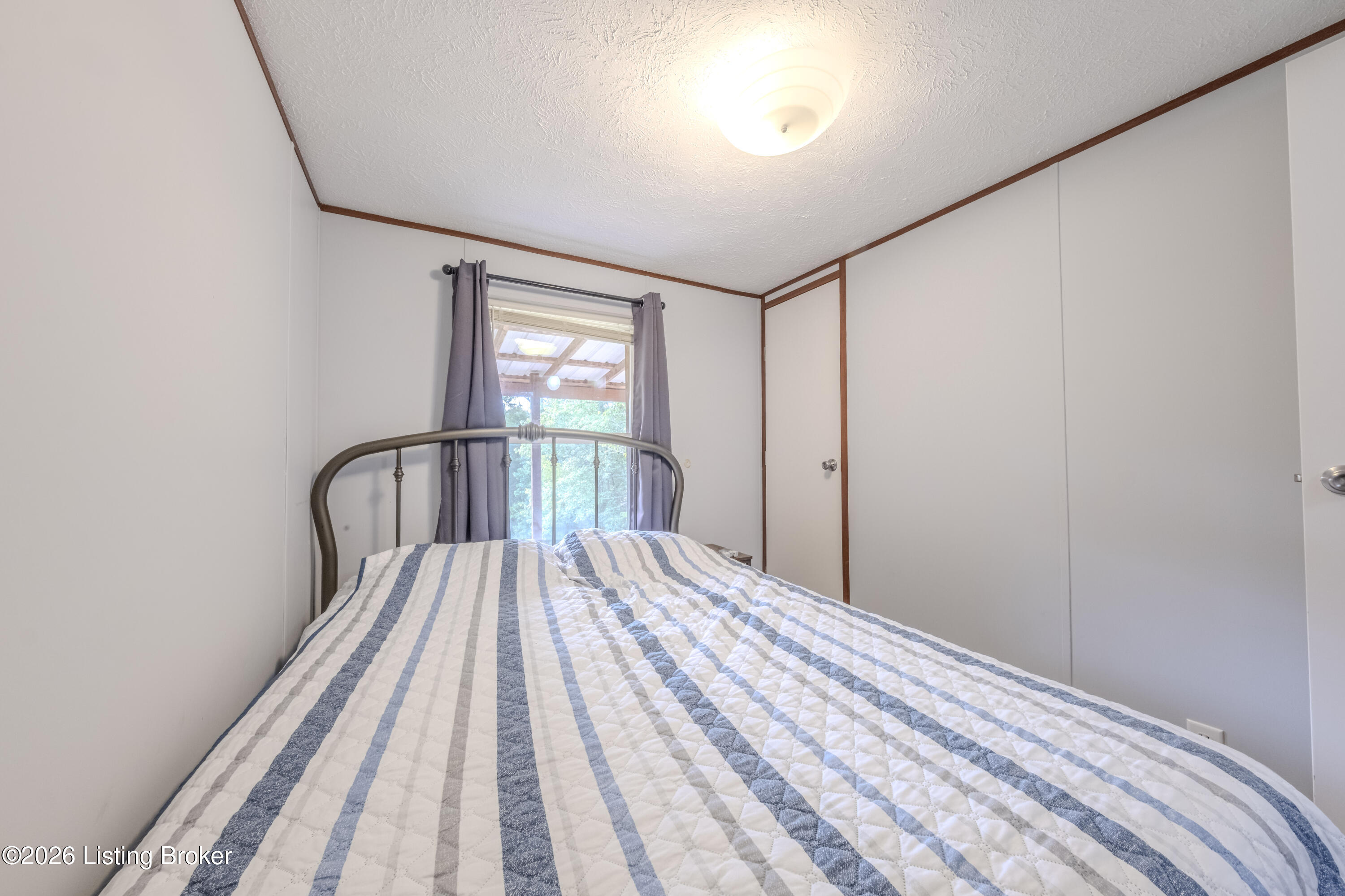 1287 Mercer Bend Rd Property Photo 27