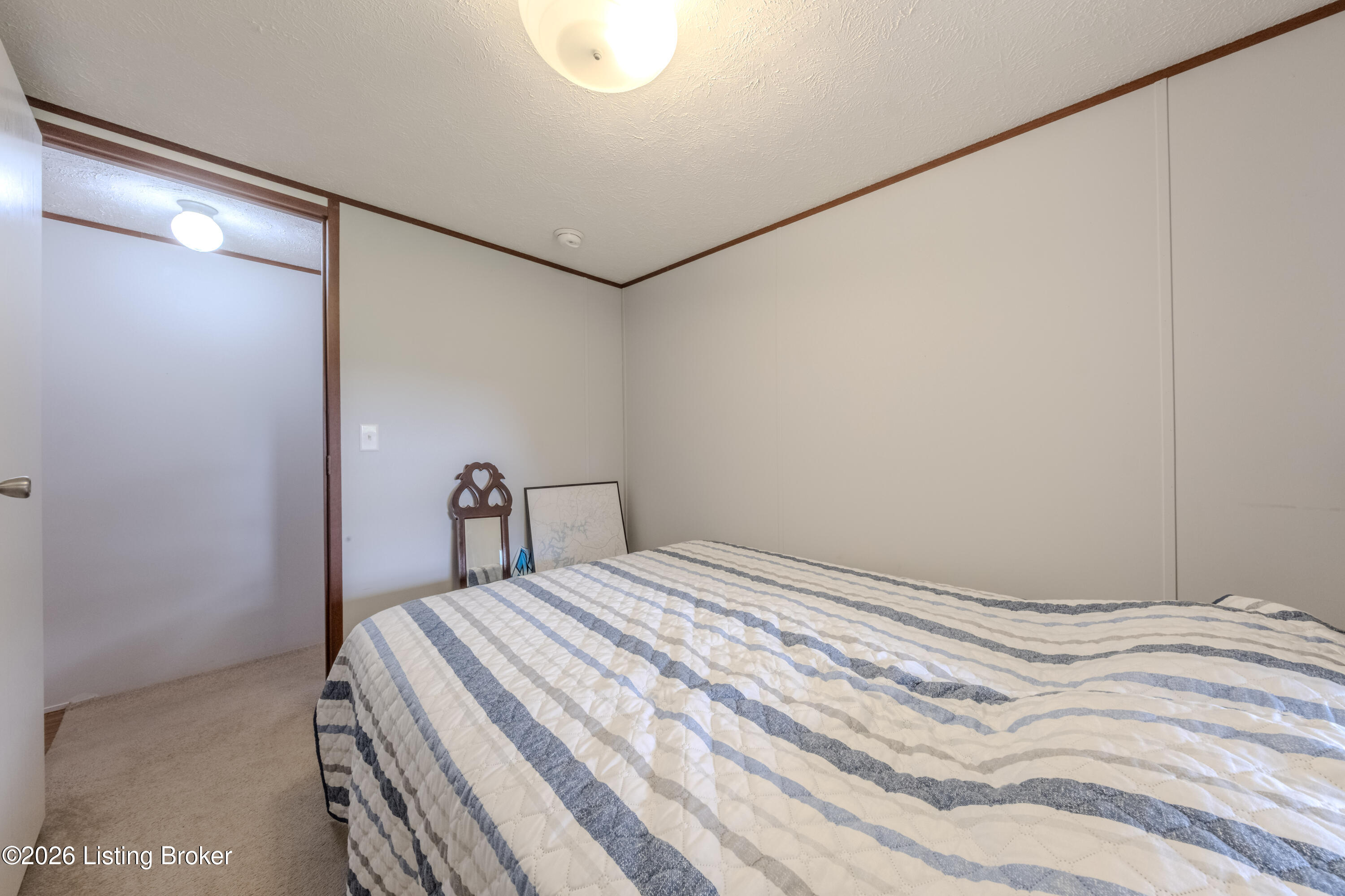 1287 Mercer Bend Rd Property Photo 28