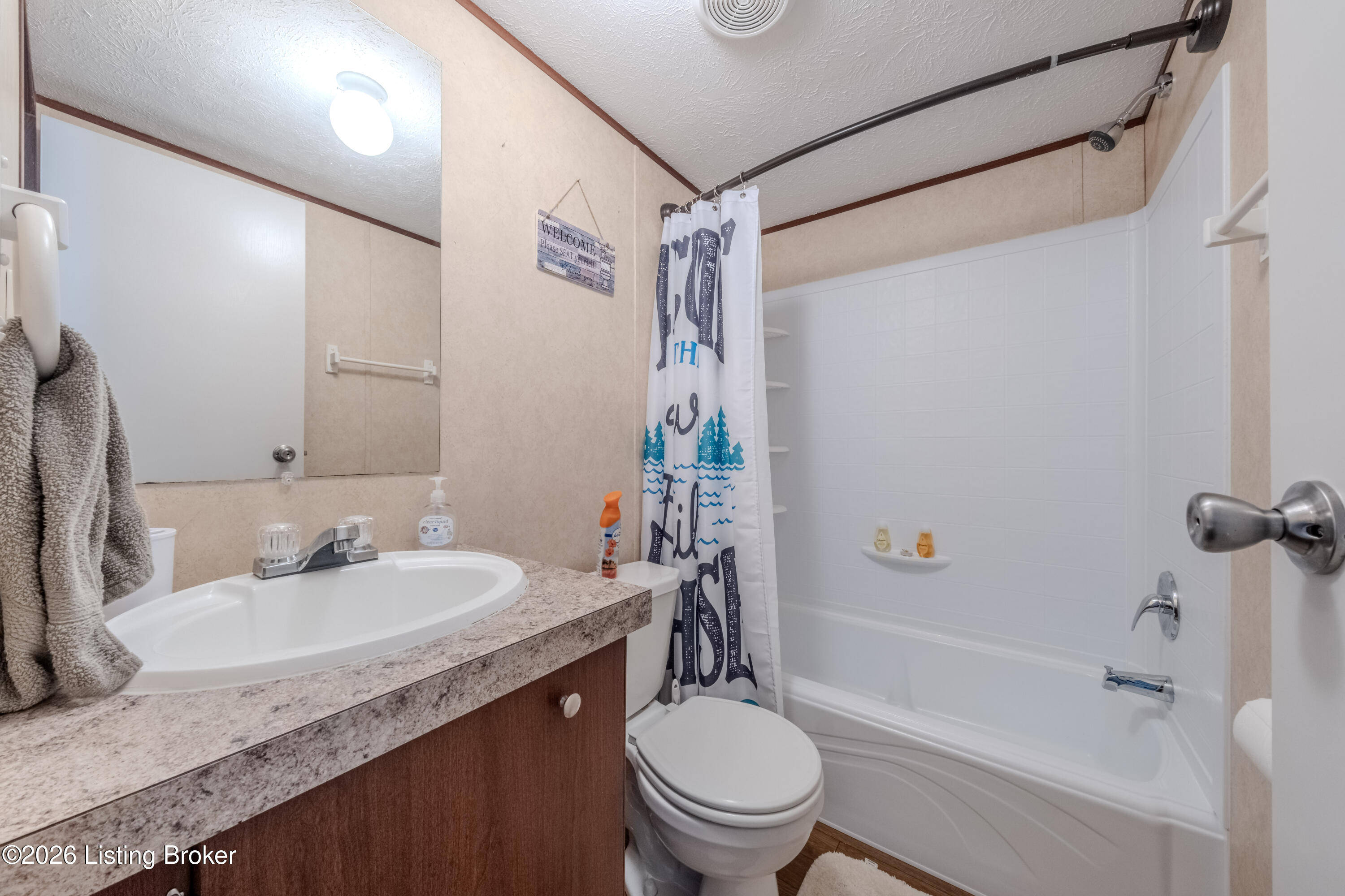 1287 Mercer Bend Rd Property Photo 29