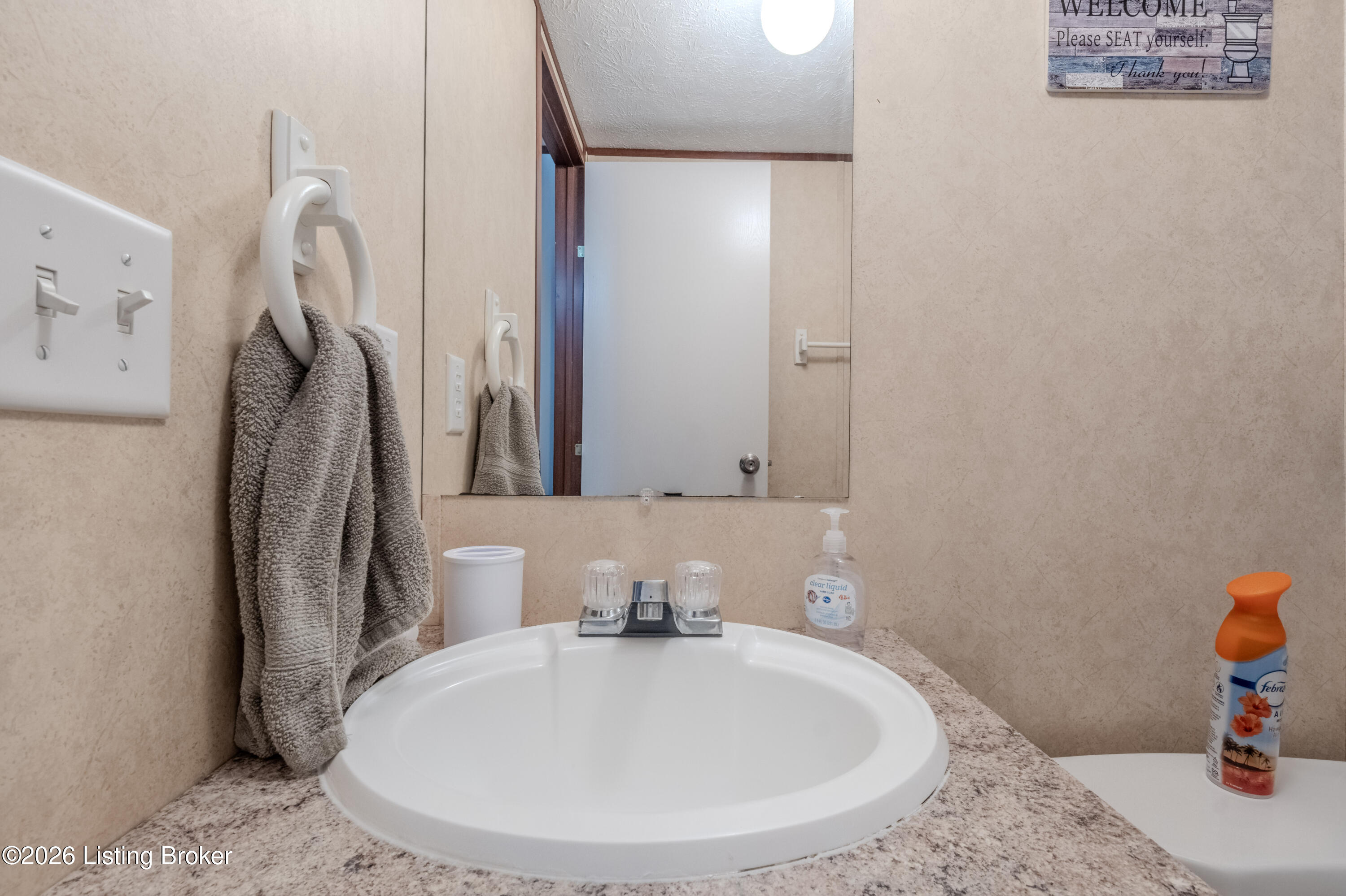 1287 Mercer Bend Rd Property Photo 30
