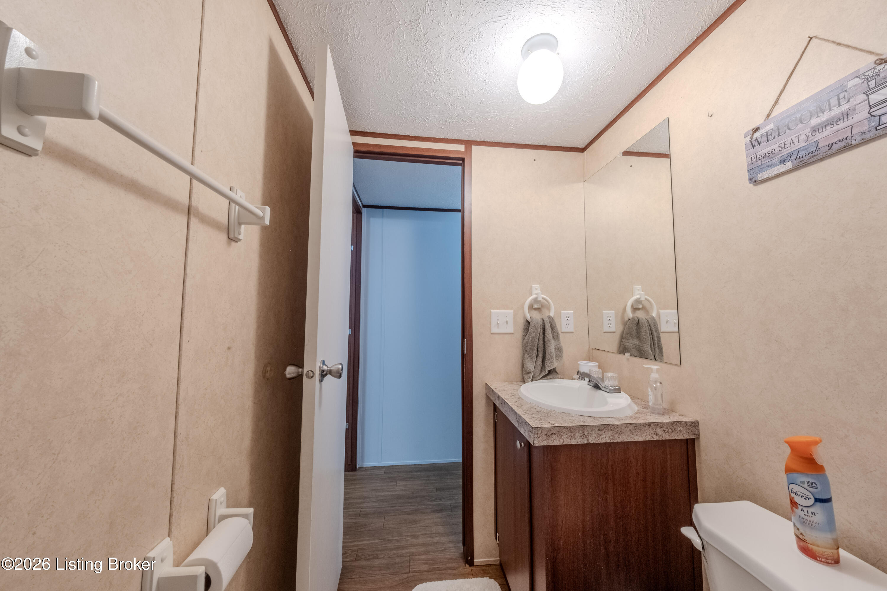 1287 Mercer Bend Rd Property Photo 31