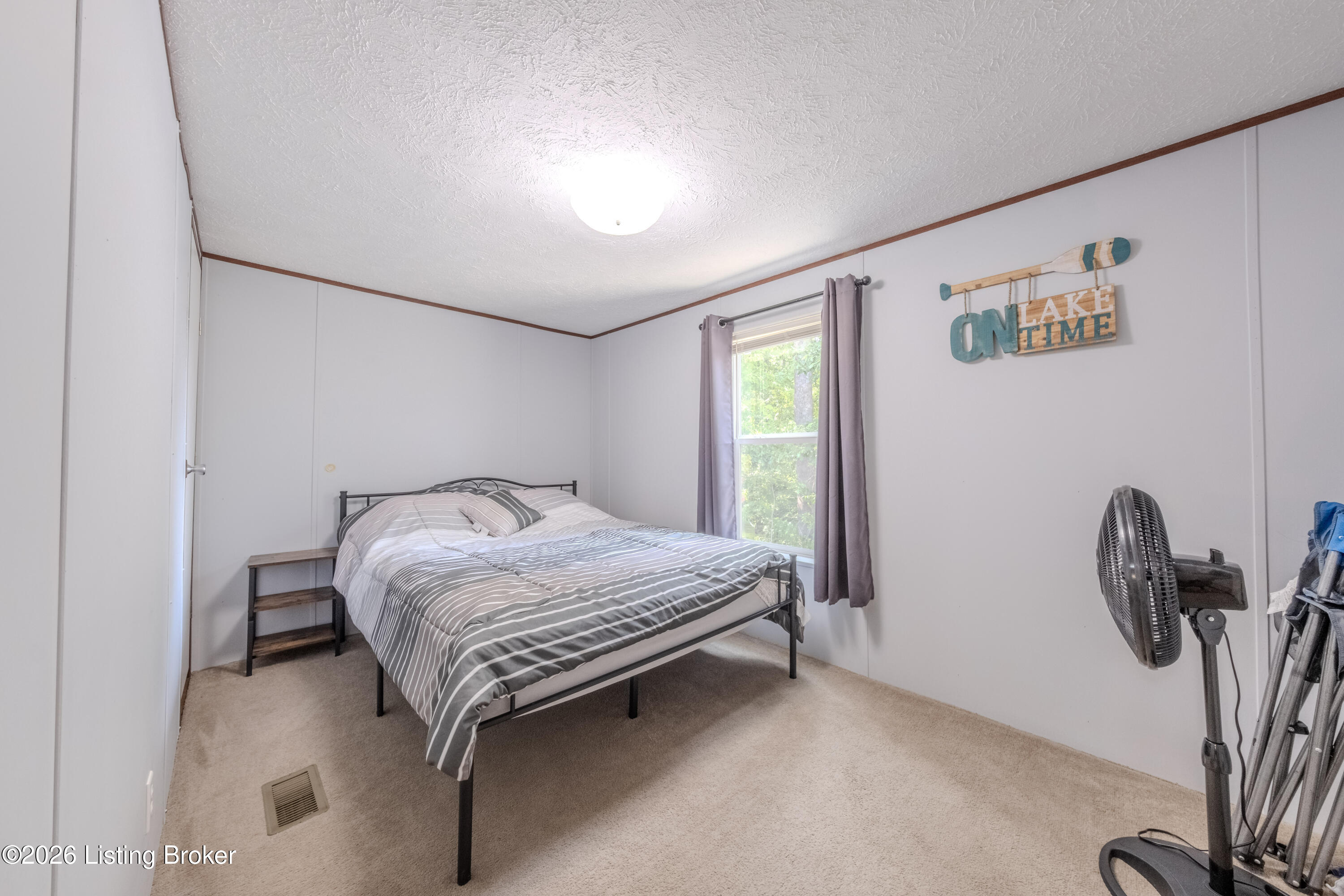 1287 Mercer Bend Rd Property Photo 32