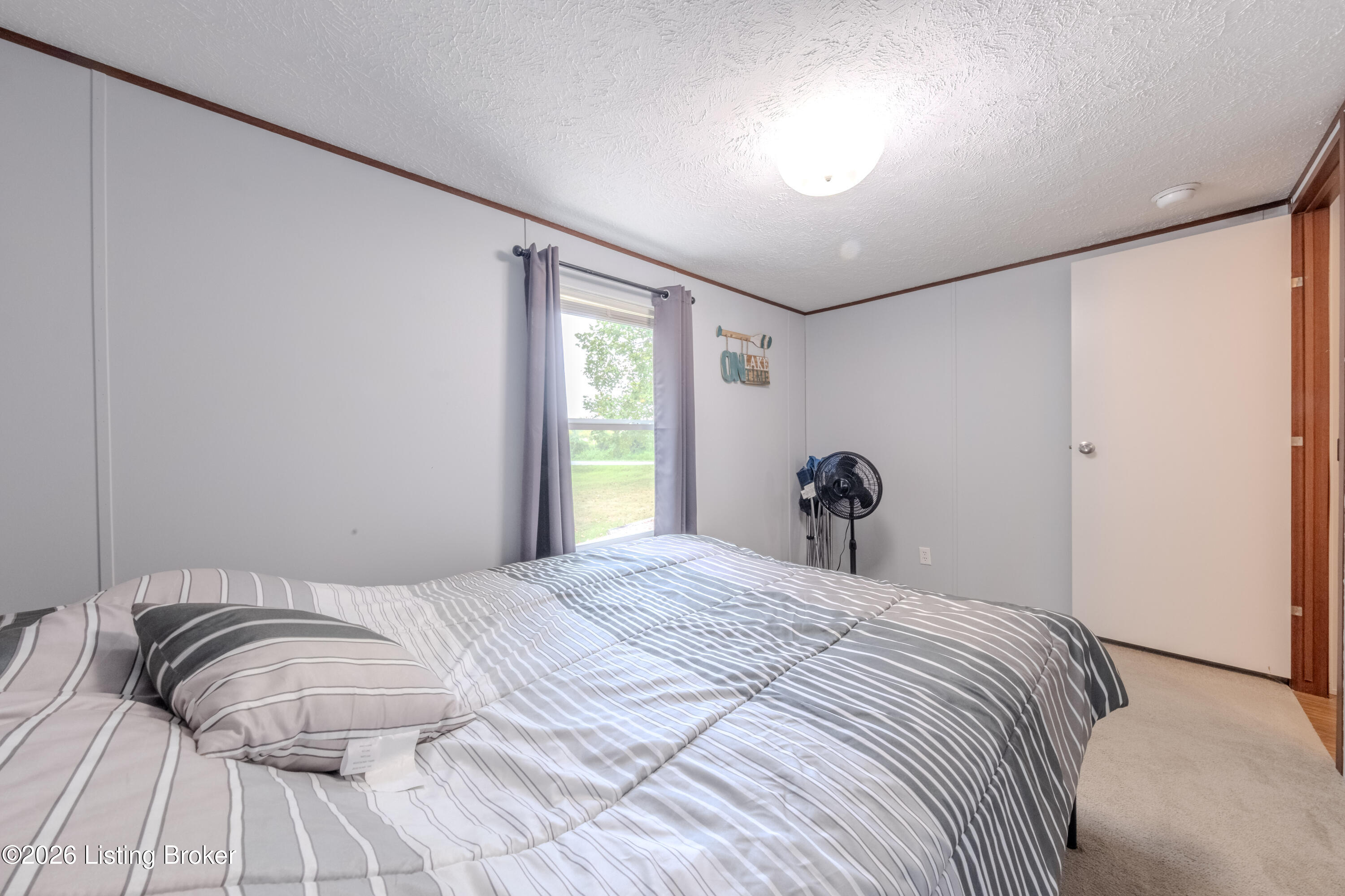1287 Mercer Bend Rd Property Photo 33
