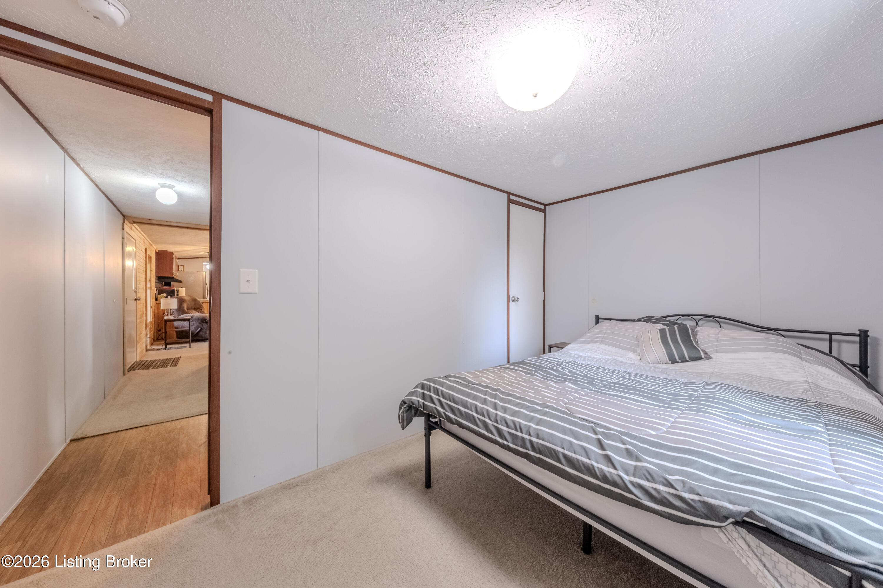 1287 Mercer Bend Rd Property Photo 34