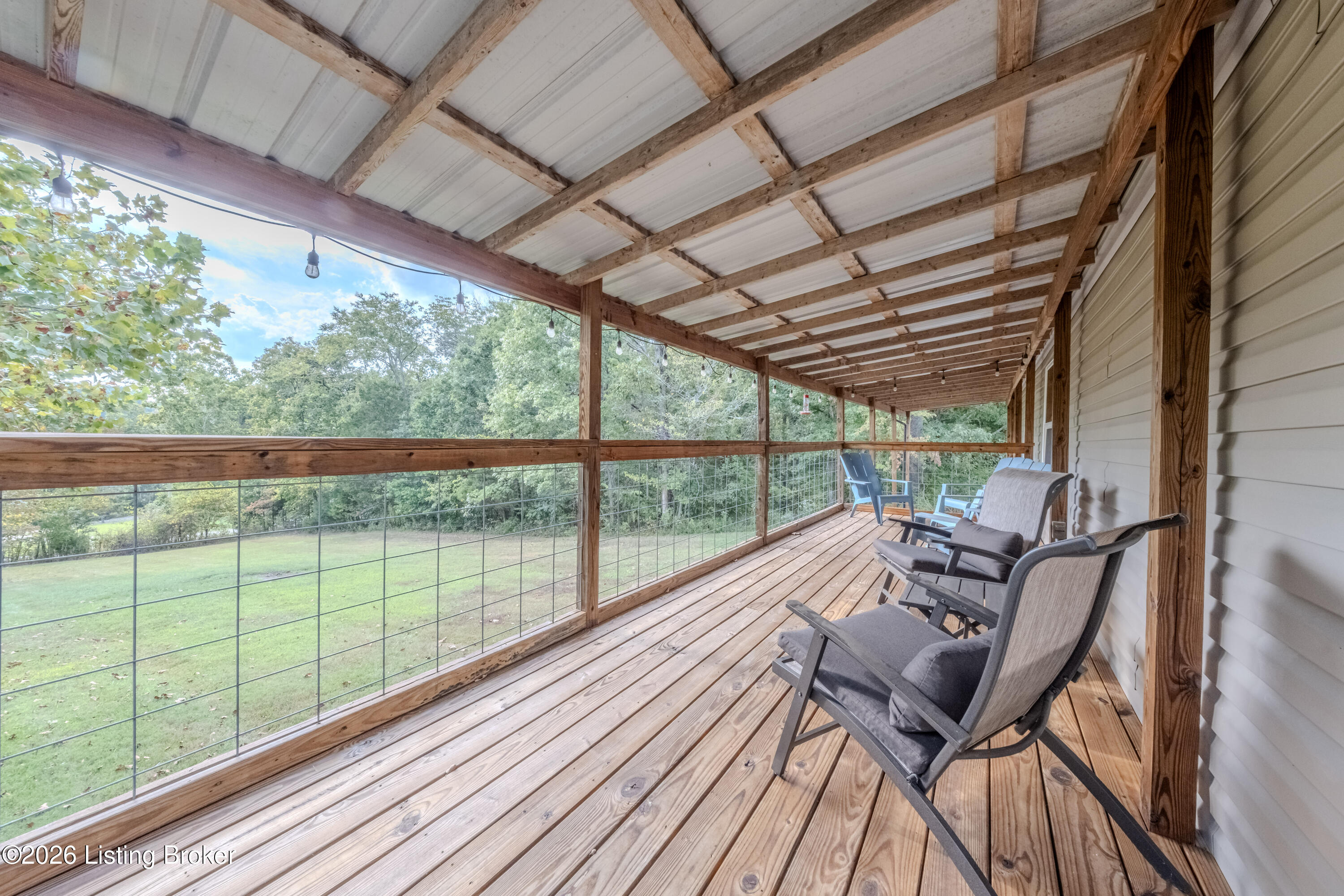 1287 Mercer Bend Rd Property Photo 35