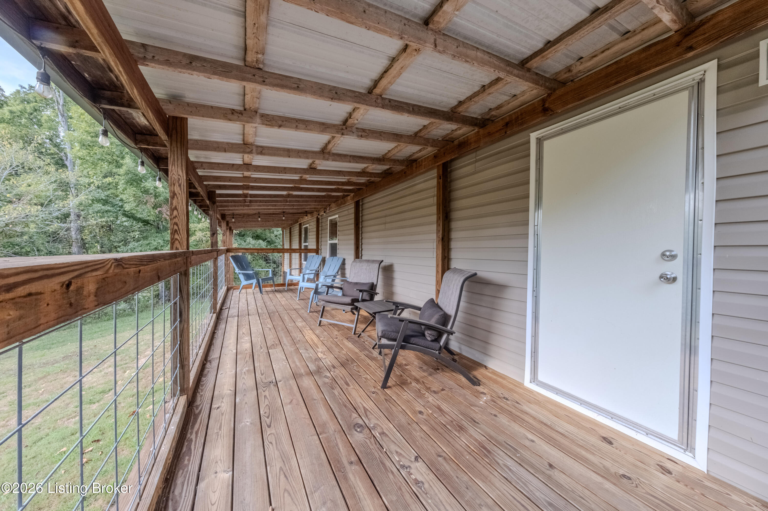 1287 Mercer Bend Rd Property Photo 36