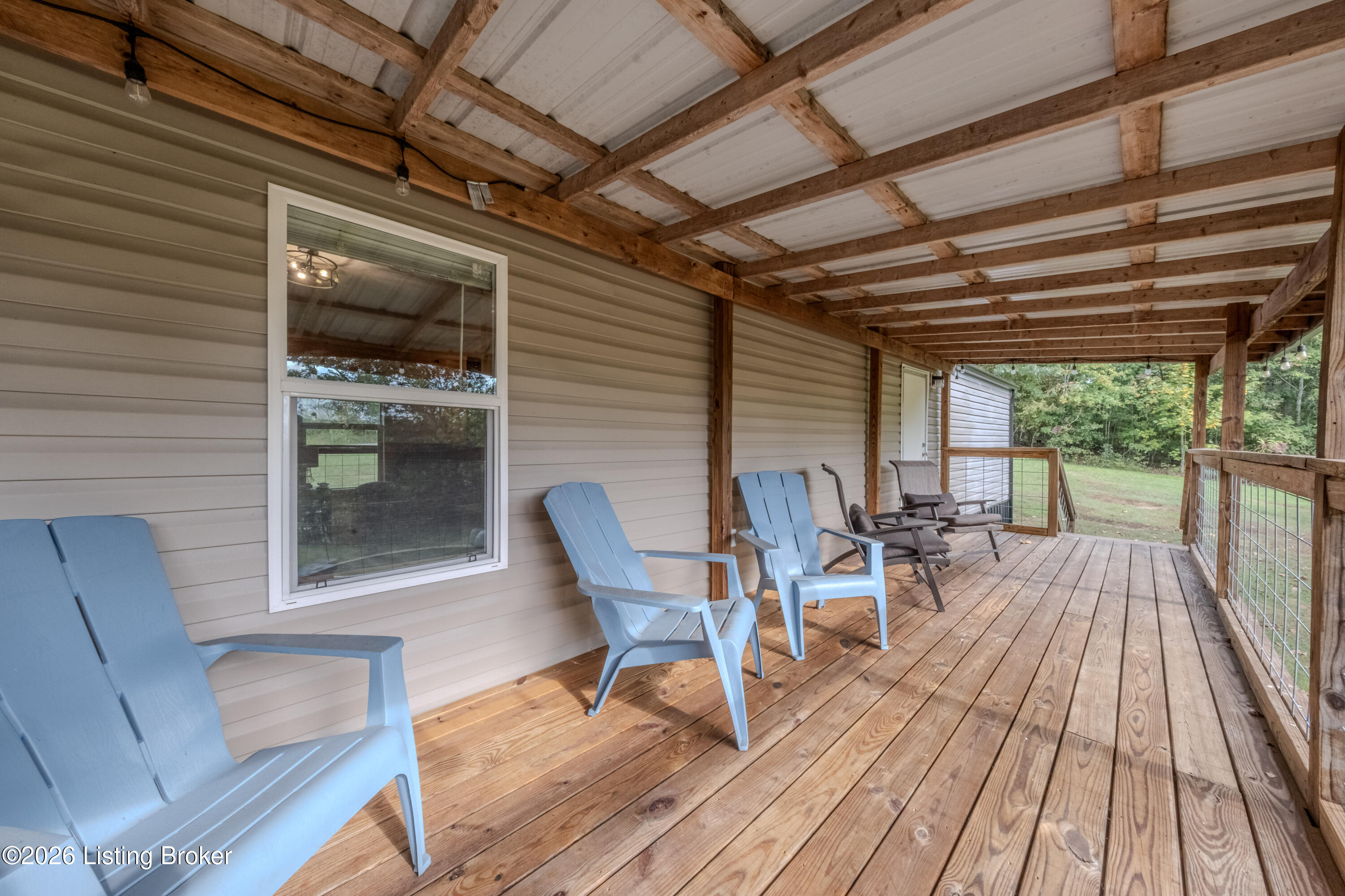 1287 Mercer Bend Rd Property Photo 37