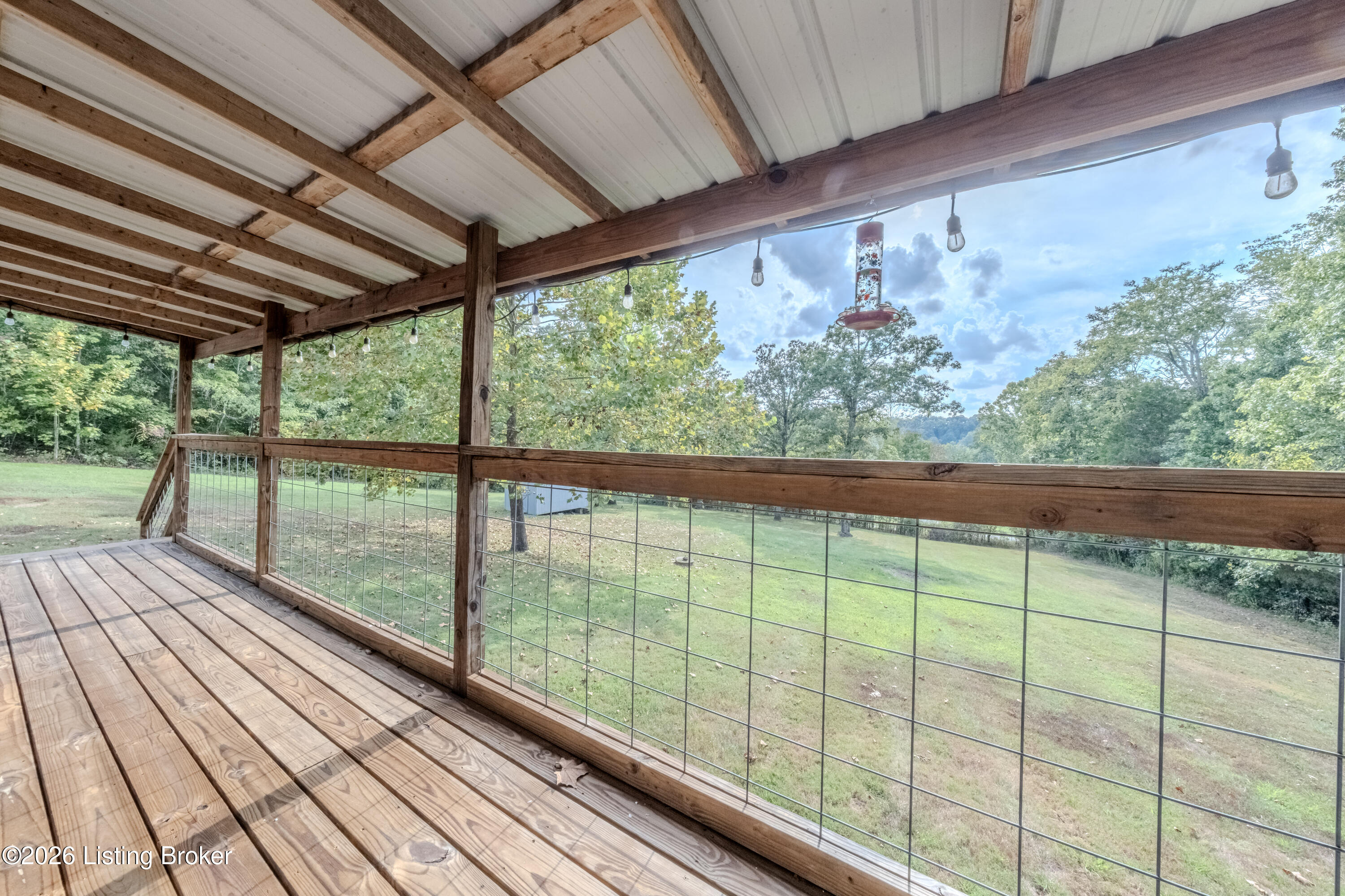 1287 Mercer Bend Rd Property Photo 38