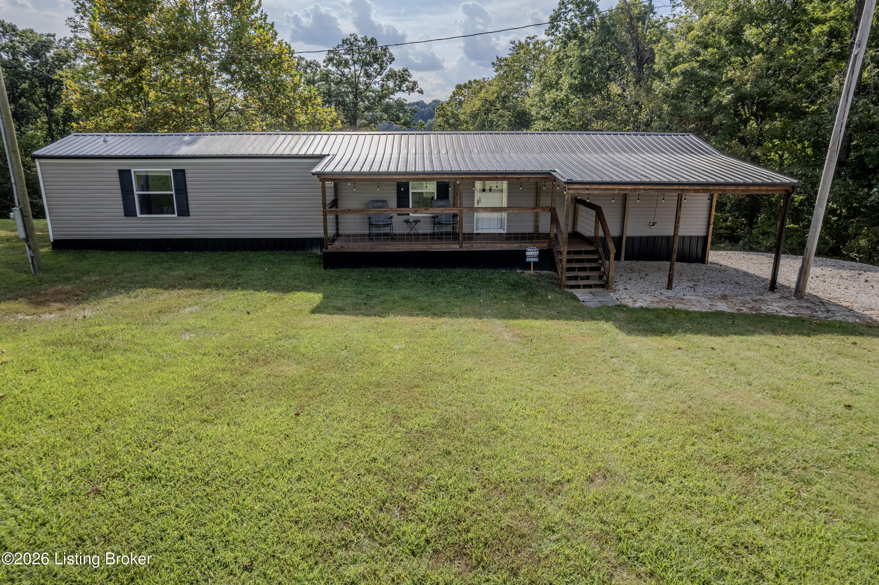1287 Mercer Bend Rd Property Photo 39