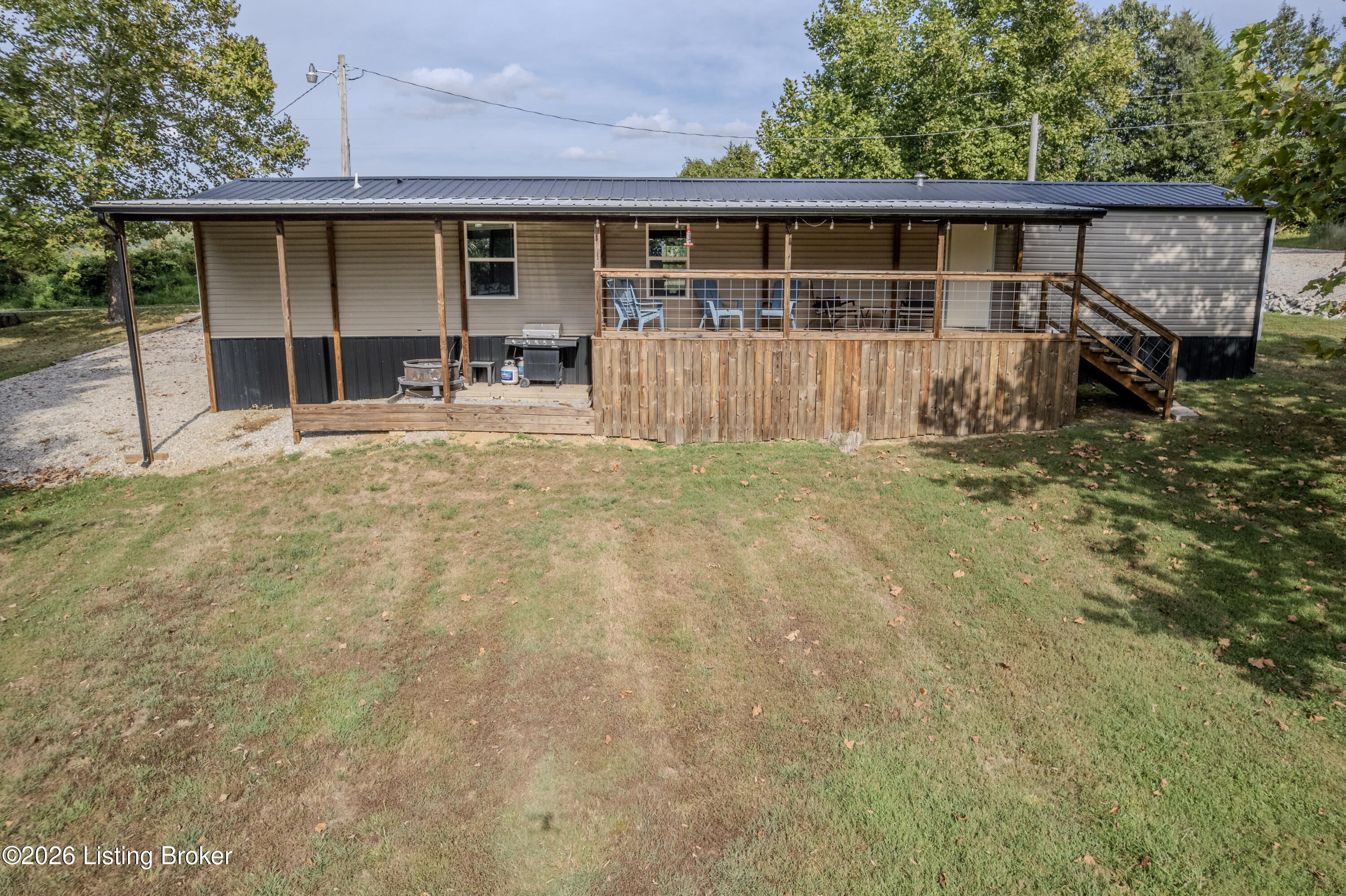 1287 Mercer Bend Rd Property Photo 41
