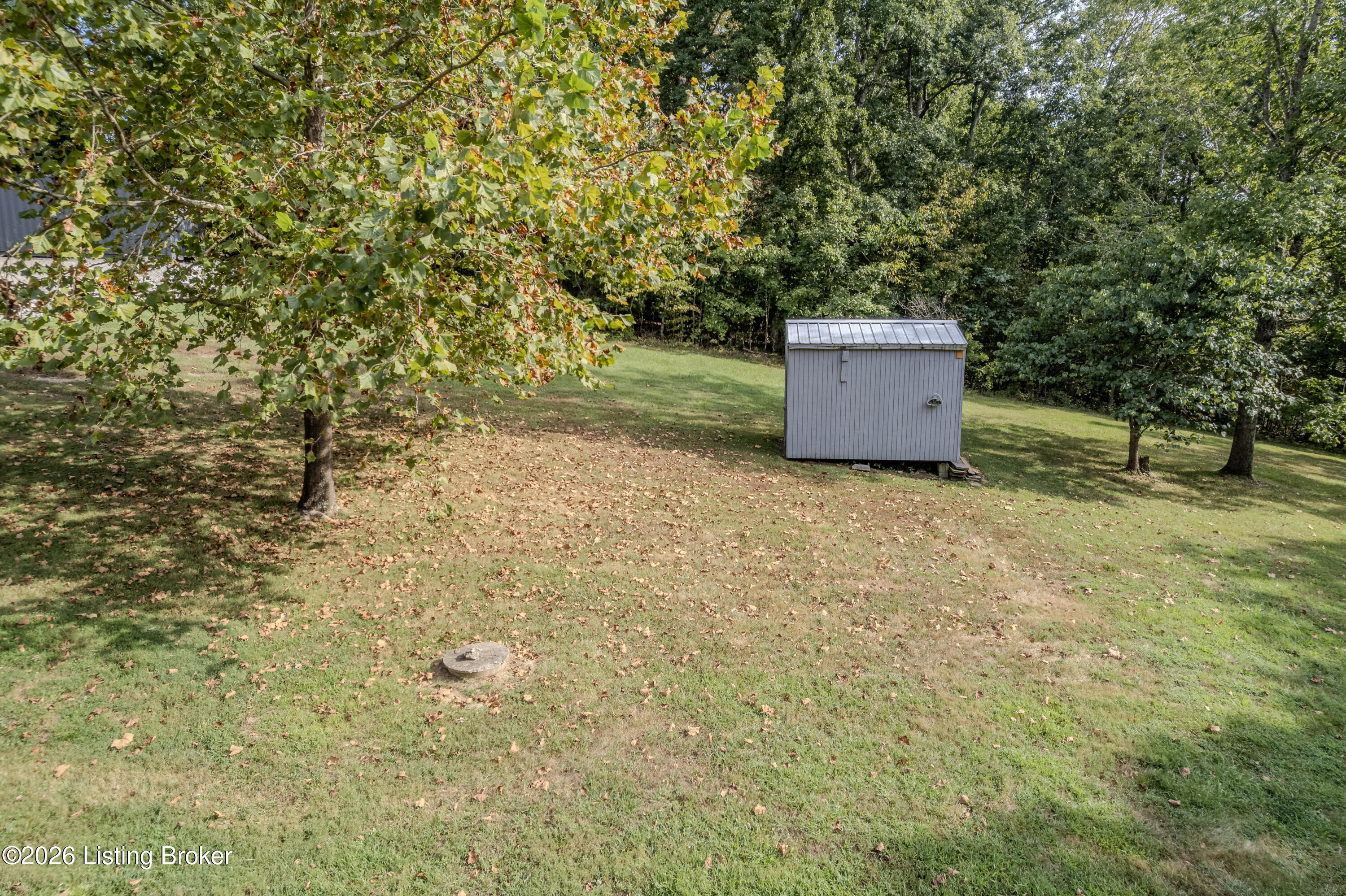 1287 Mercer Bend Rd Property Photo 42