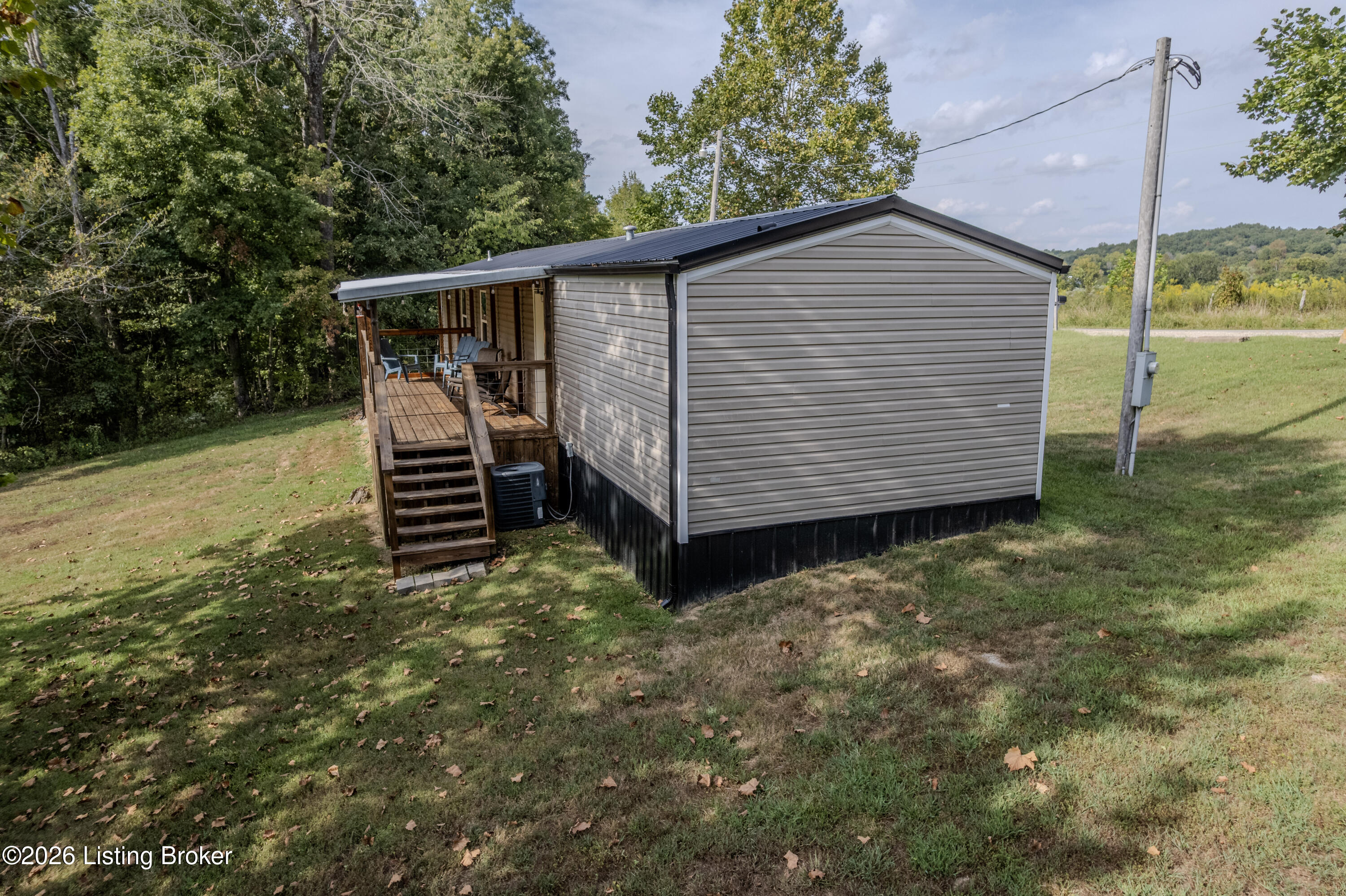 1287 Mercer Bend Rd Property Photo 43