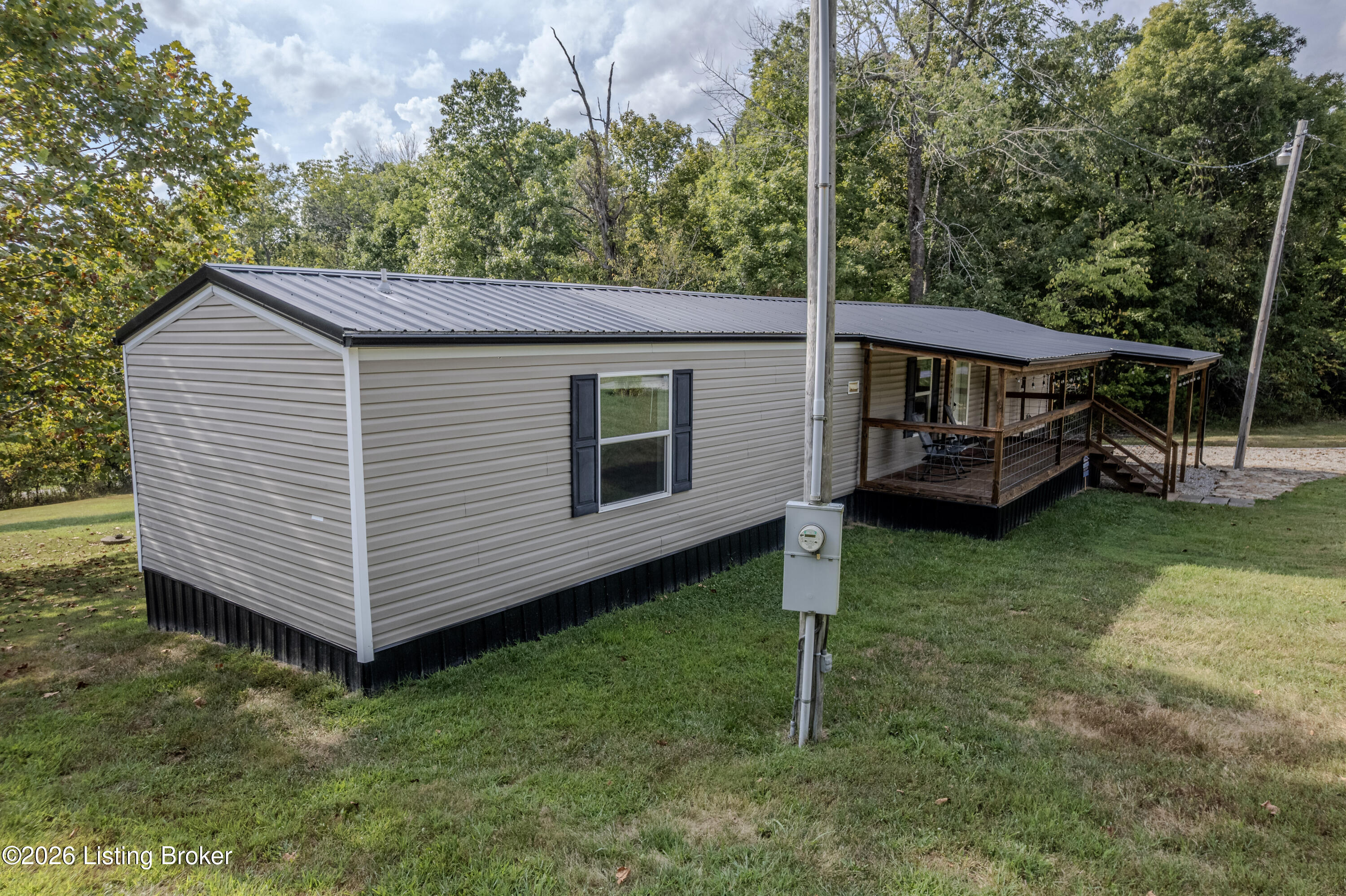 1287 Mercer Bend Rd Property Photo 44