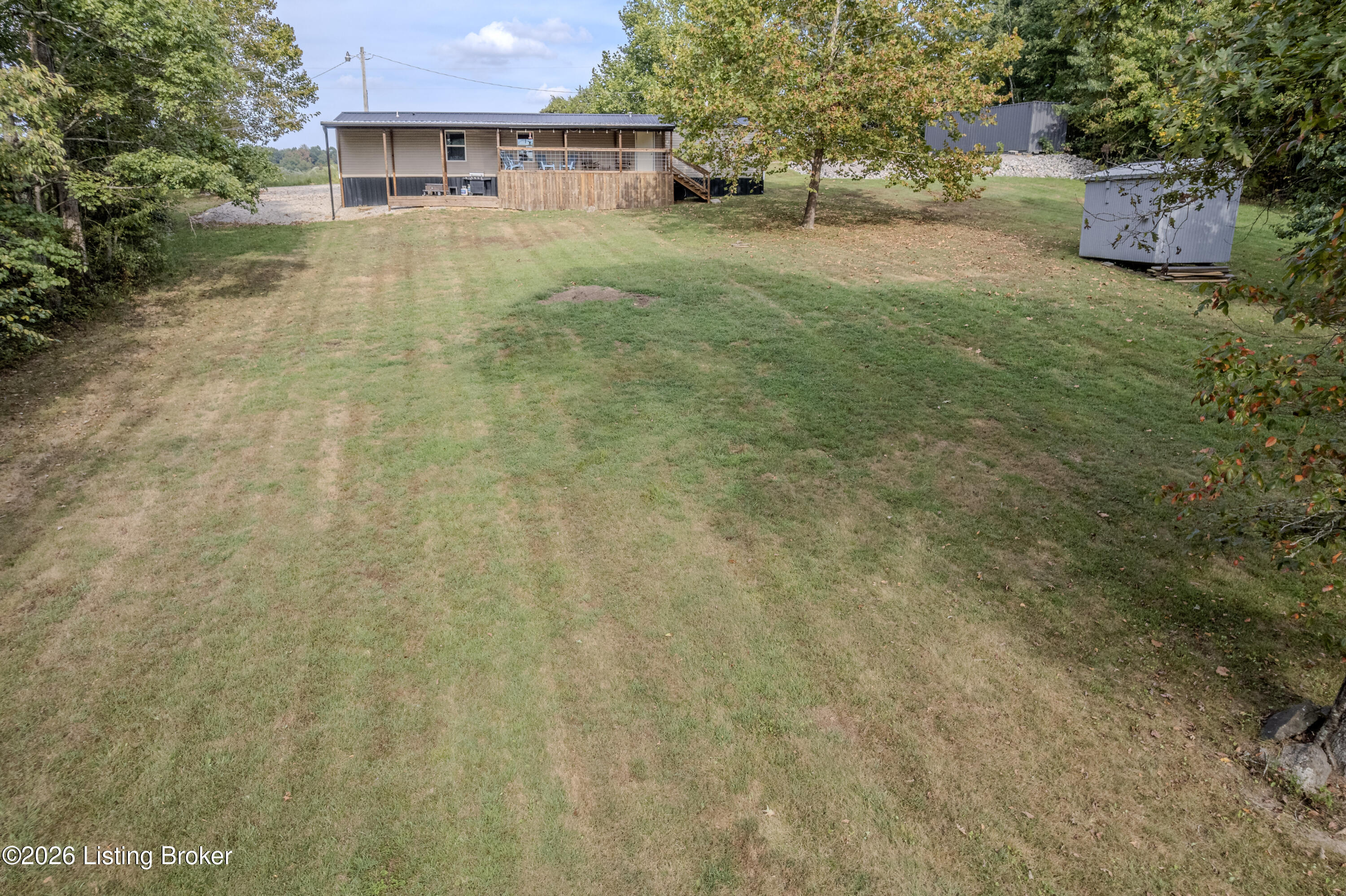 1287 Mercer Bend Rd Property Photo 49