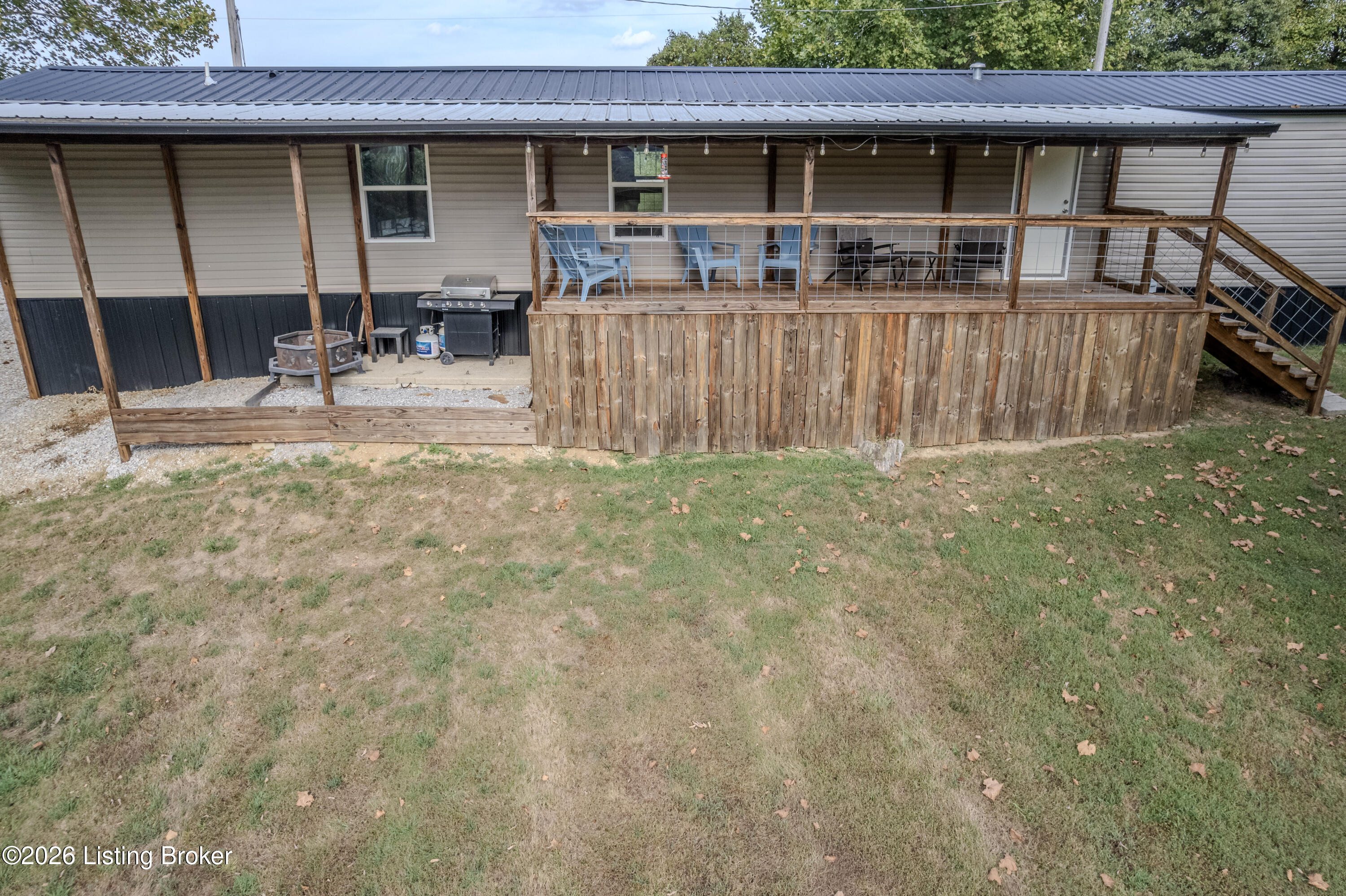 1287 Mercer Bend Rd Property Photo 50