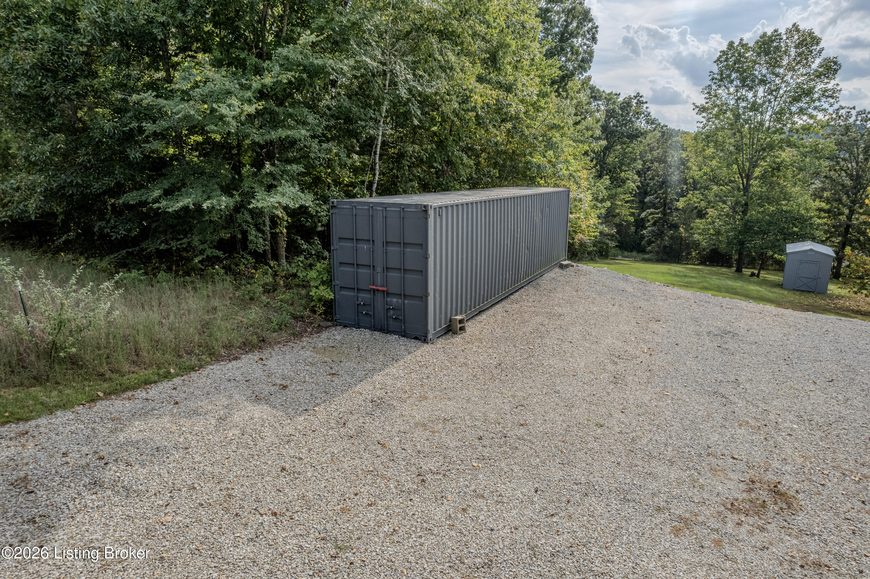 1287 Mercer Bend Rd Property Photo 51