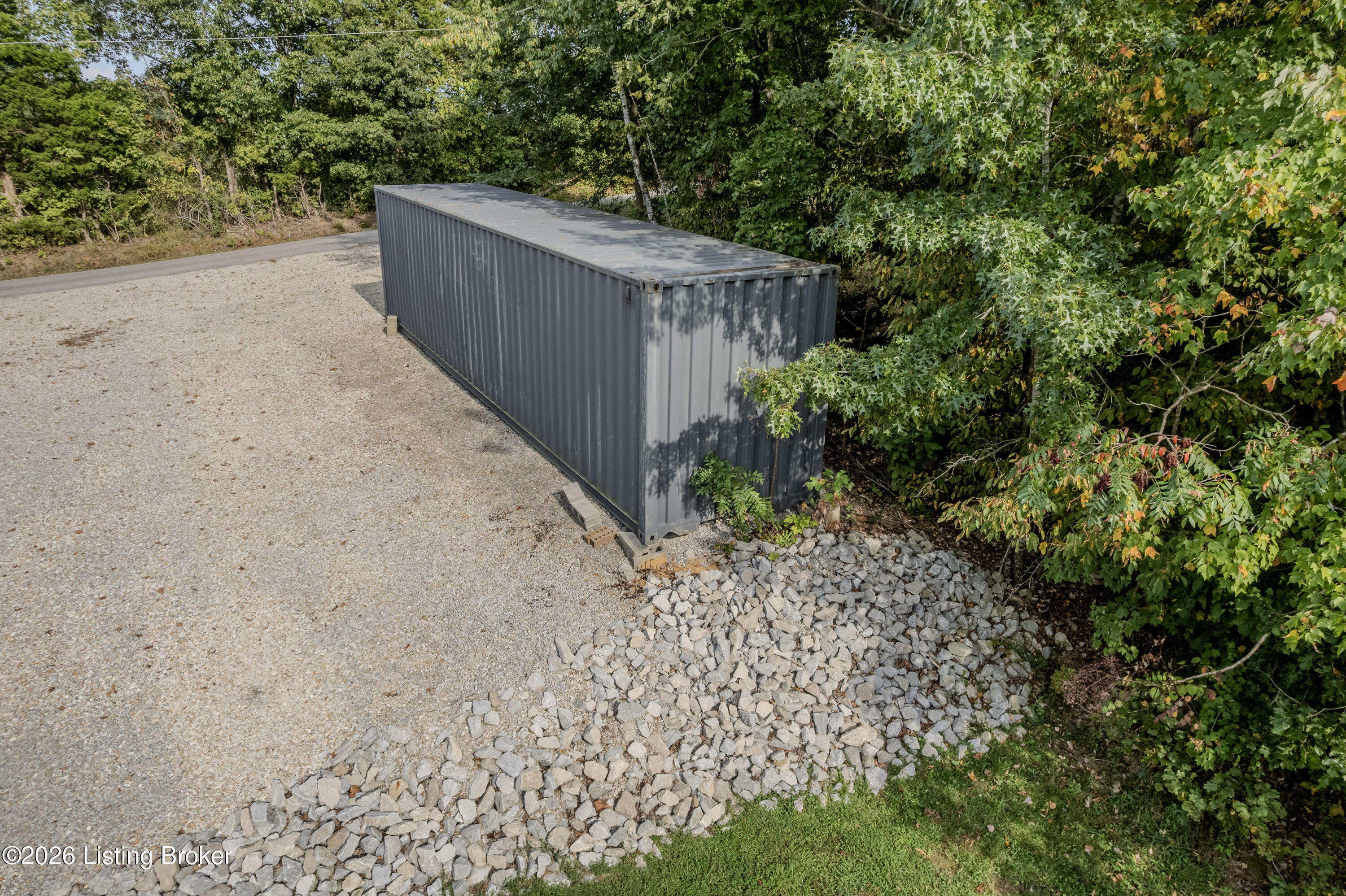 1287 Mercer Bend Rd Property Photo 52