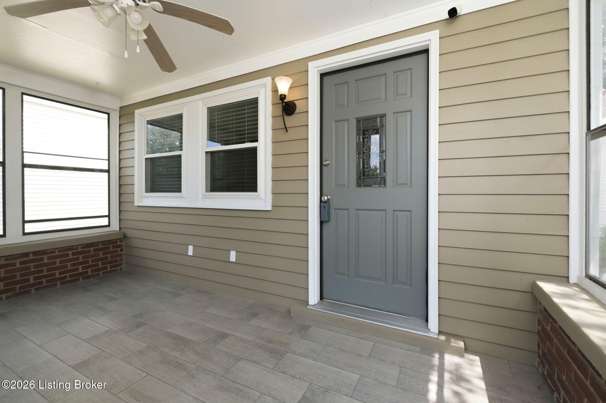 1129 Mulberry St Property Photo 16