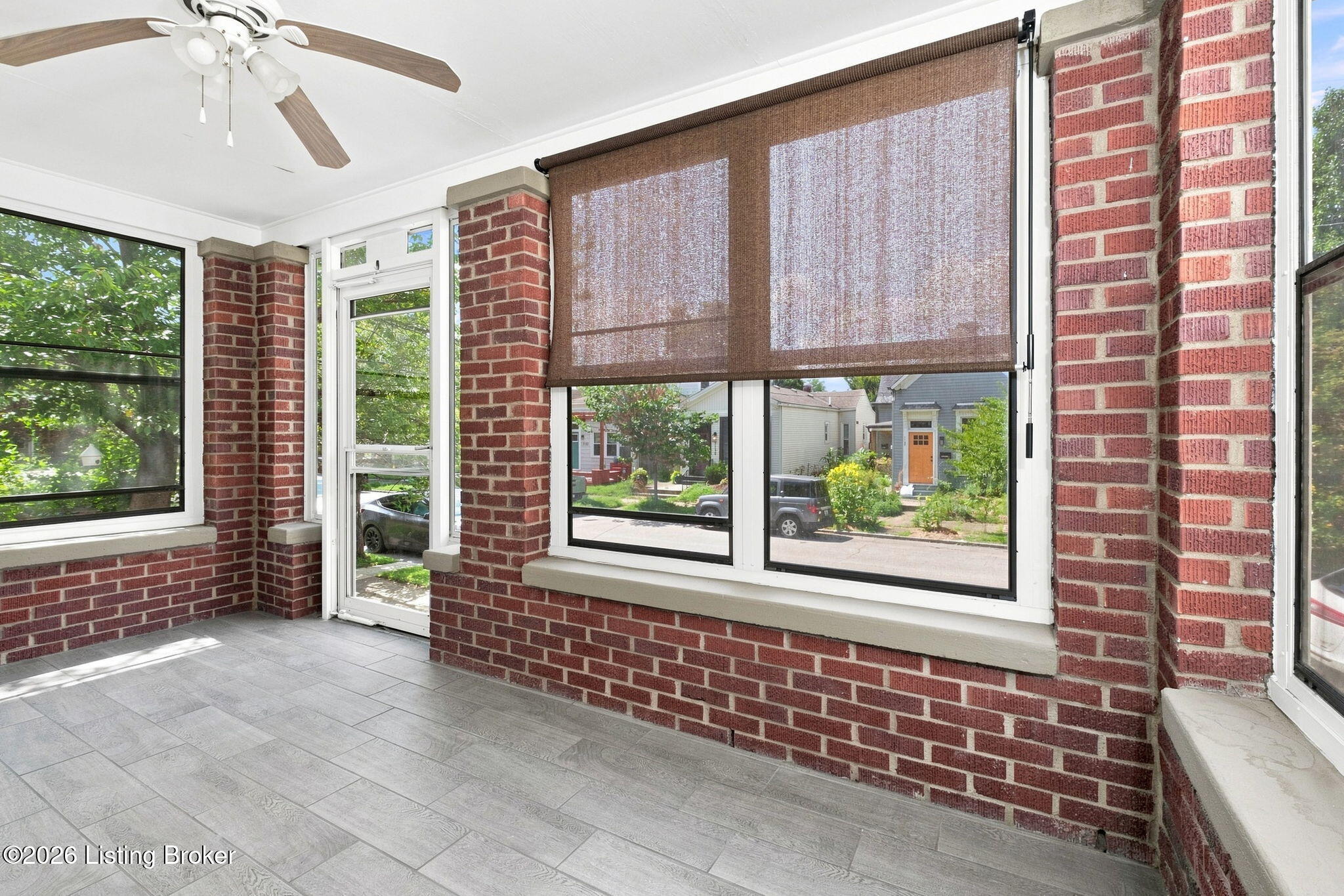 1129 Mulberry St Property Photo 17